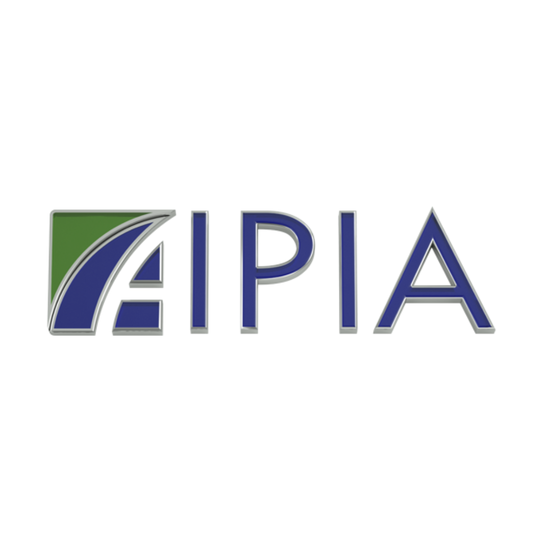 Active & Intelligent Packaging Industry Association (AIPIA)