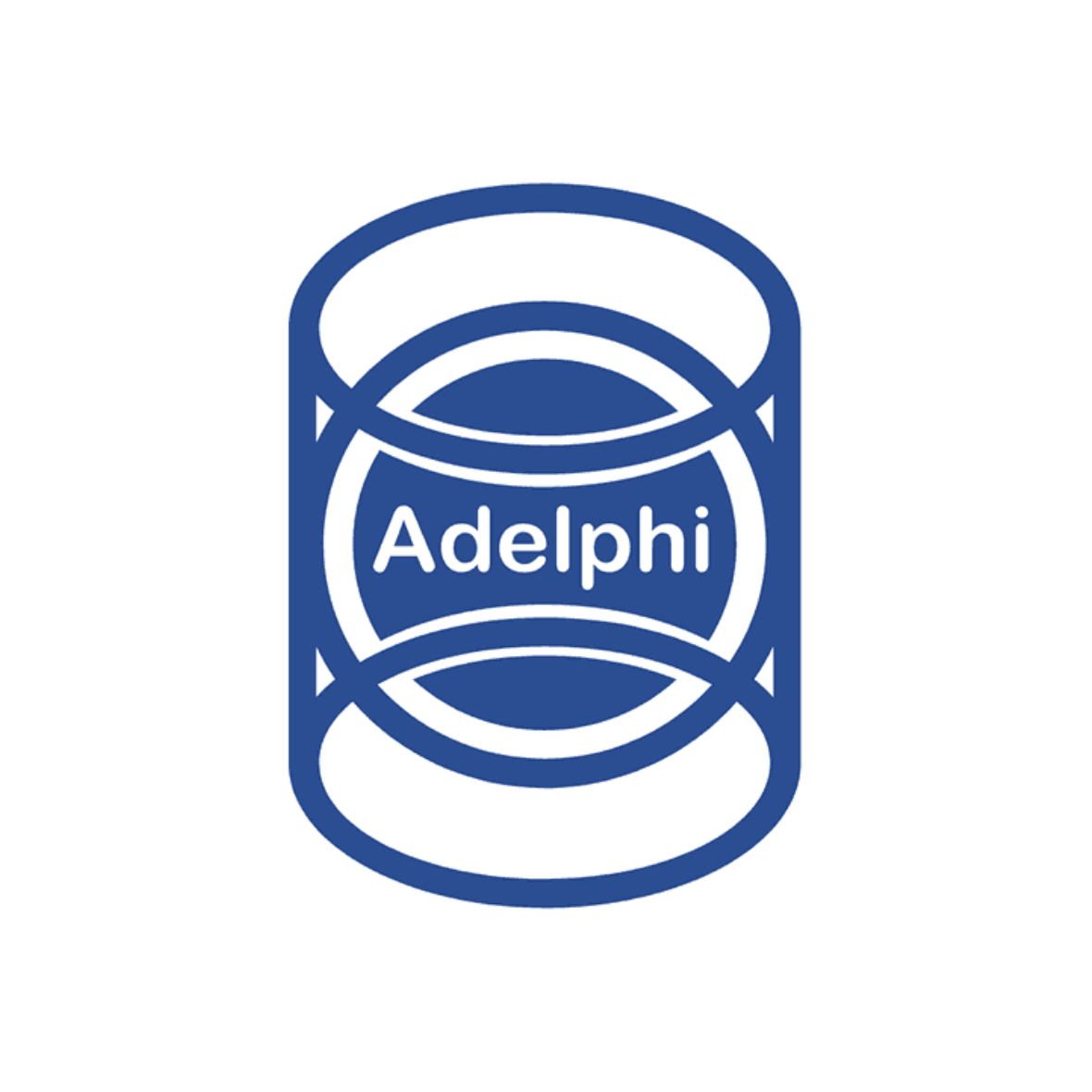 Adelphi Group of Companies Logo