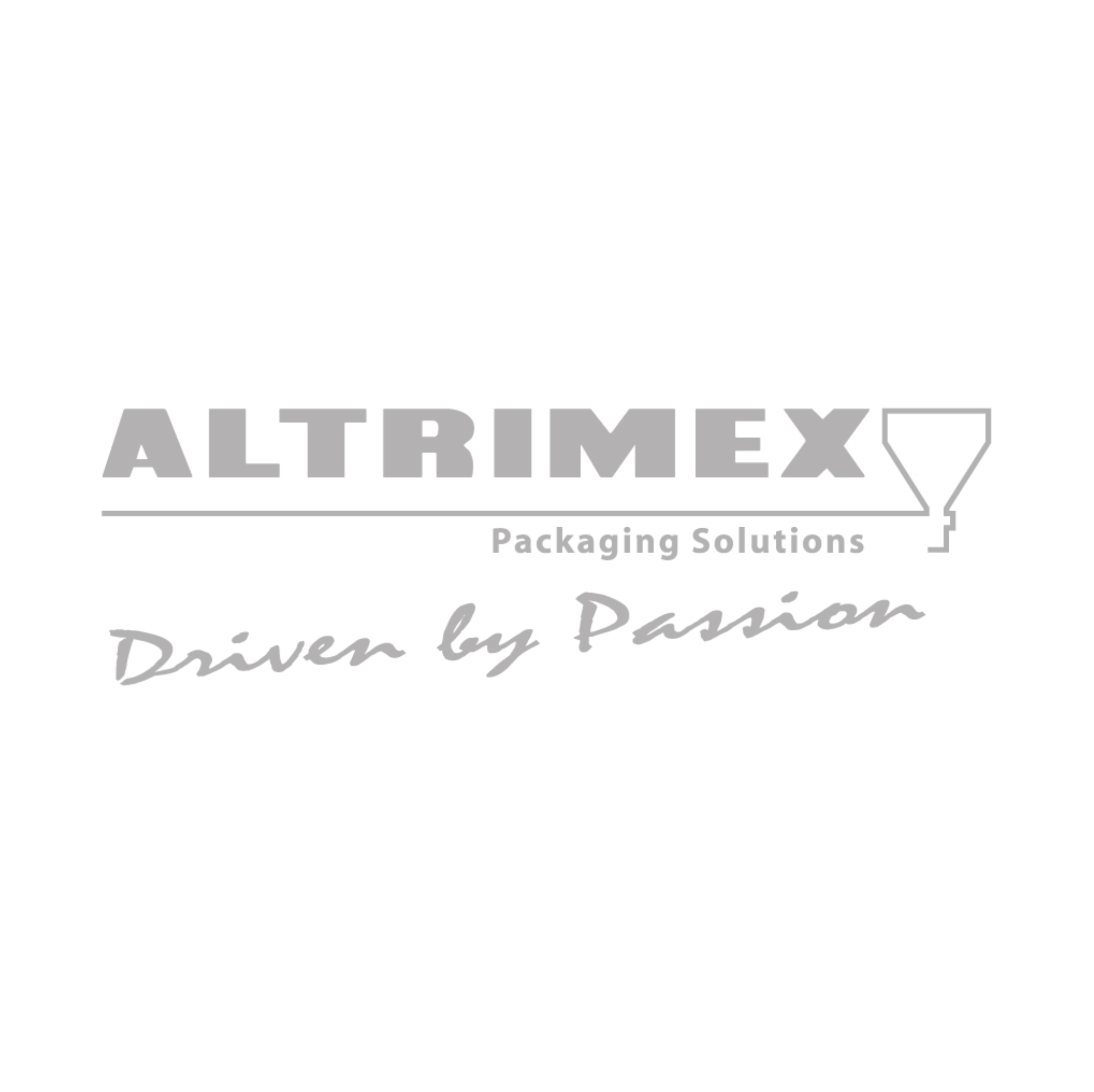 Altrimex Logo