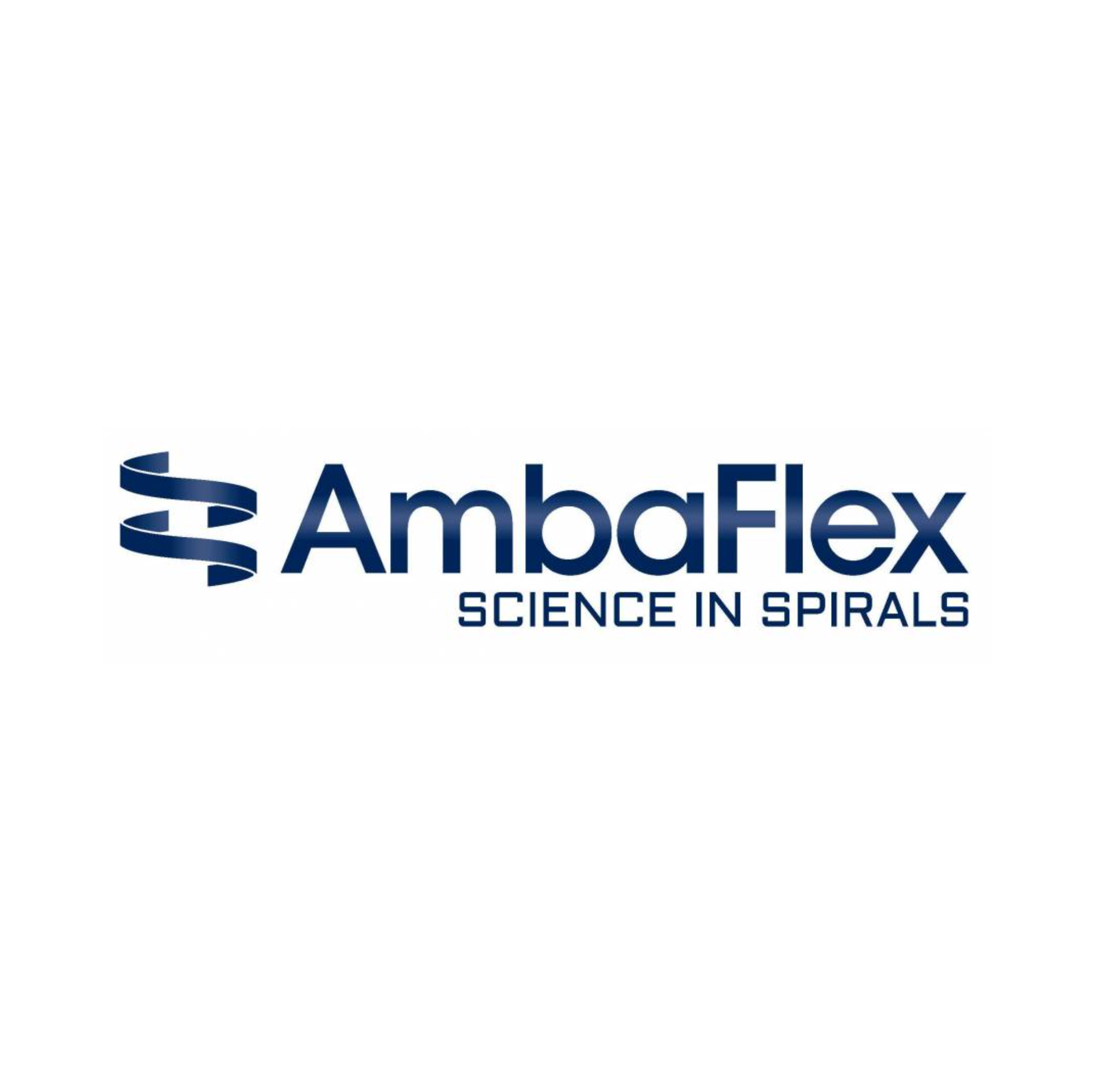 AmbaFlex Logo