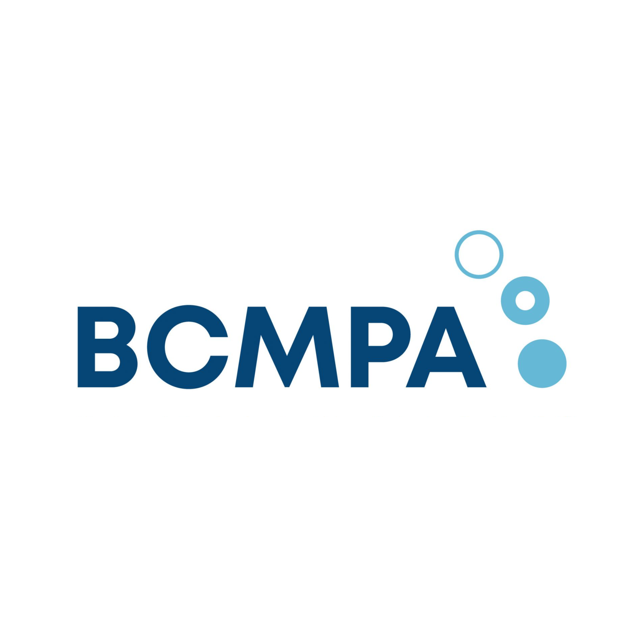 BCMPA - The Association for Contract Manufacturing, Packing, Fulfilment & Logistics