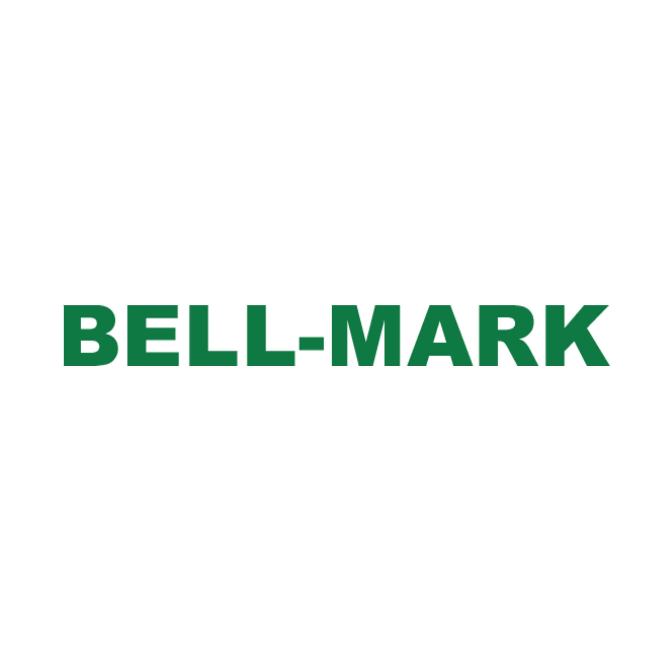 BELL-MARK Logo