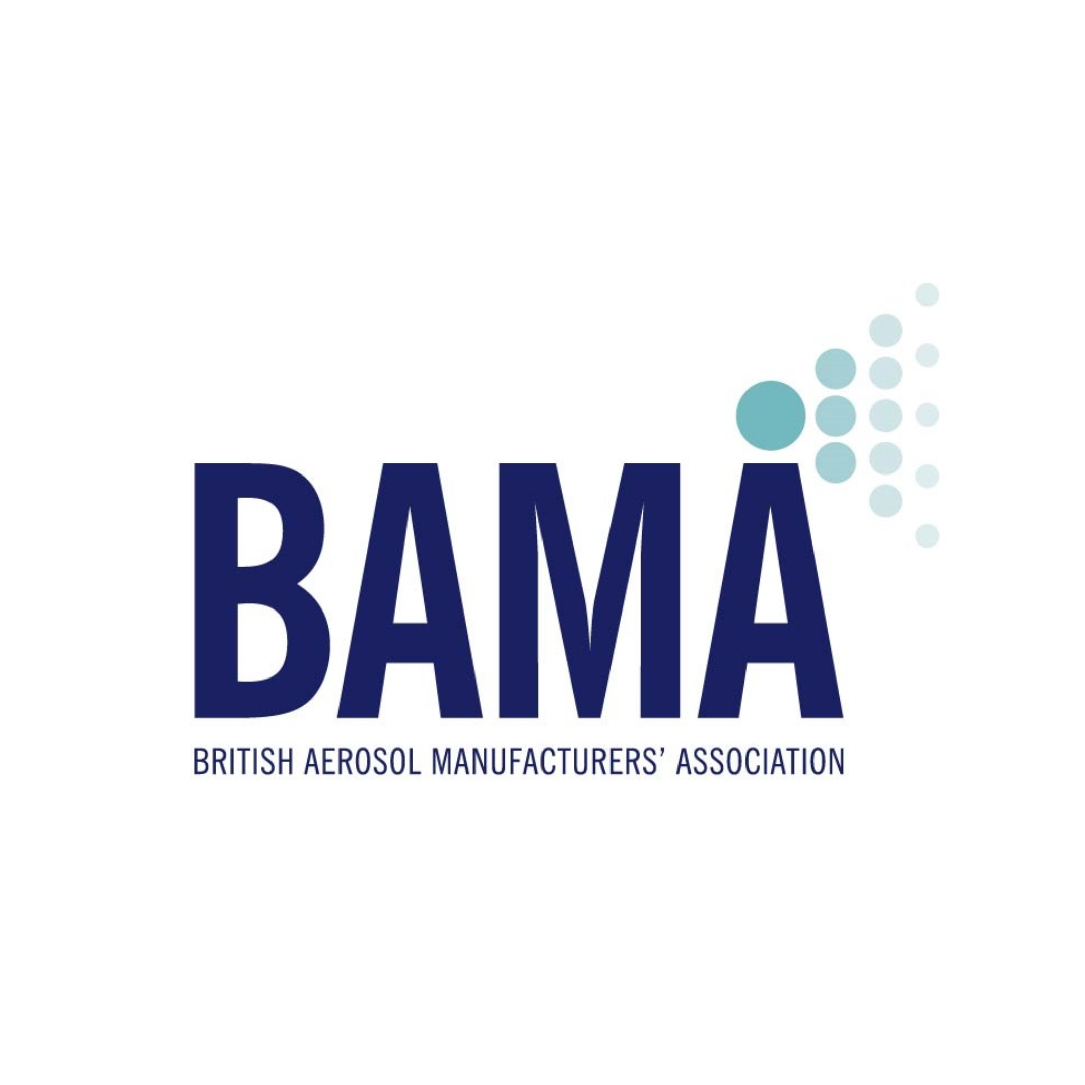 British Aerosol Manufacturers’ Association (BAMA)