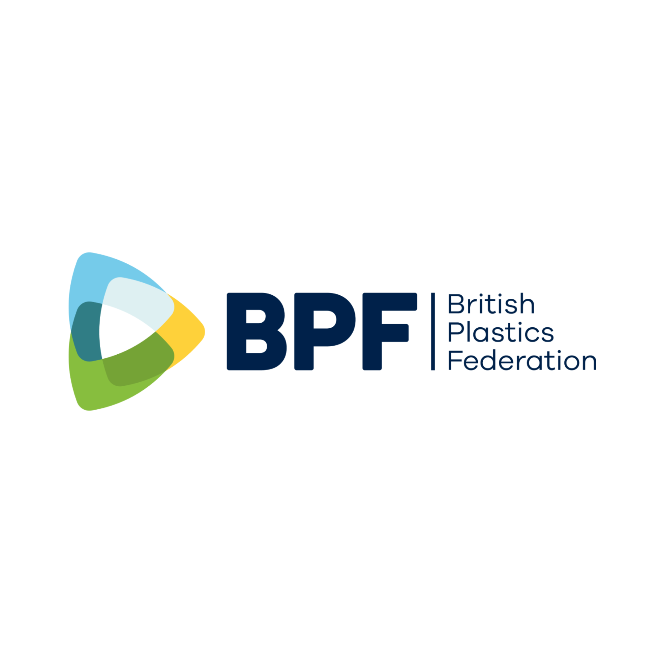 British Plastics Federation (BPF)