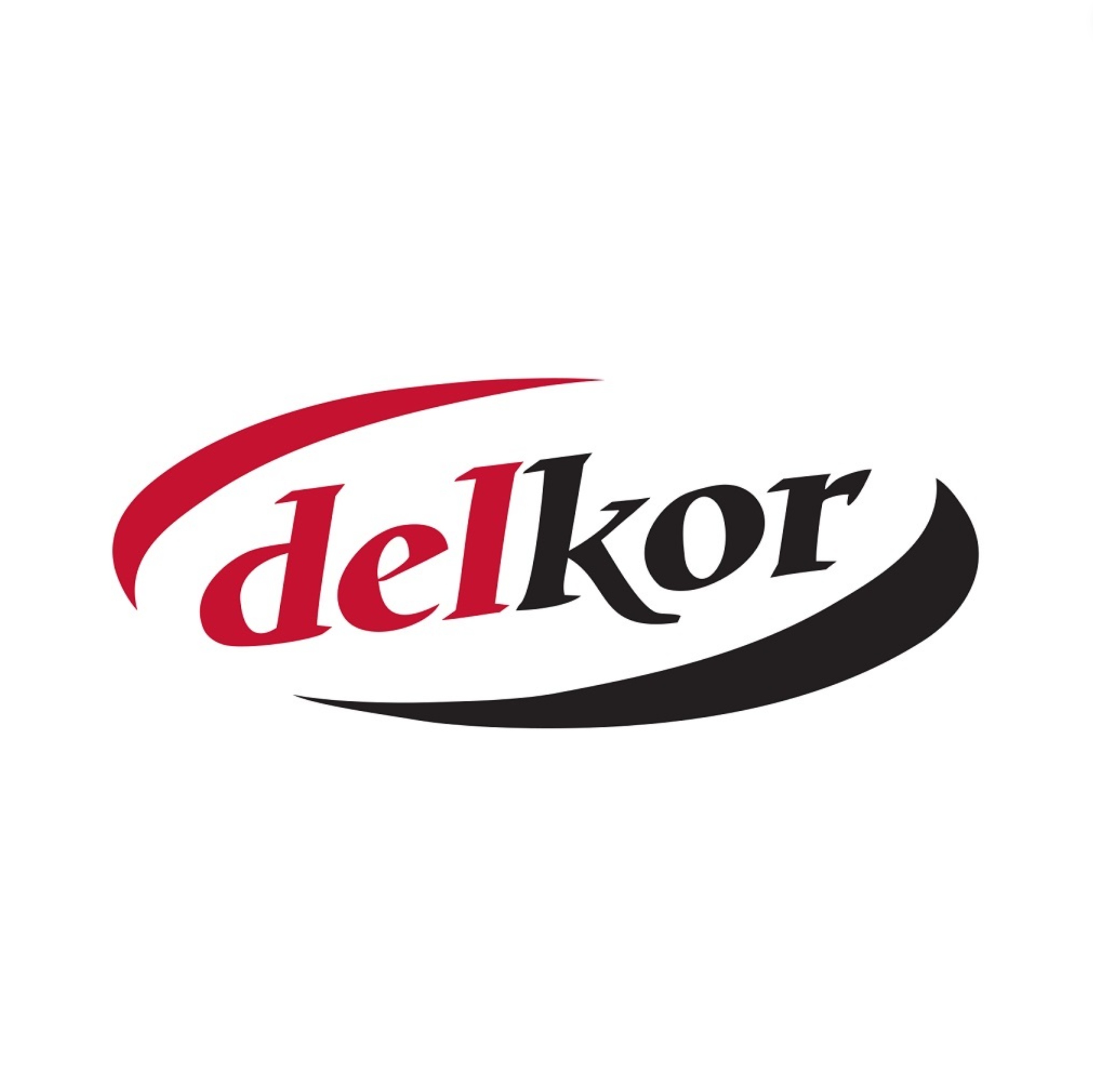Delkor Systems, Inc Logo
