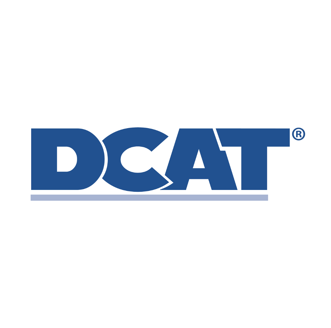 Drug, Chemical & Associated Technologies Association (DCAT)