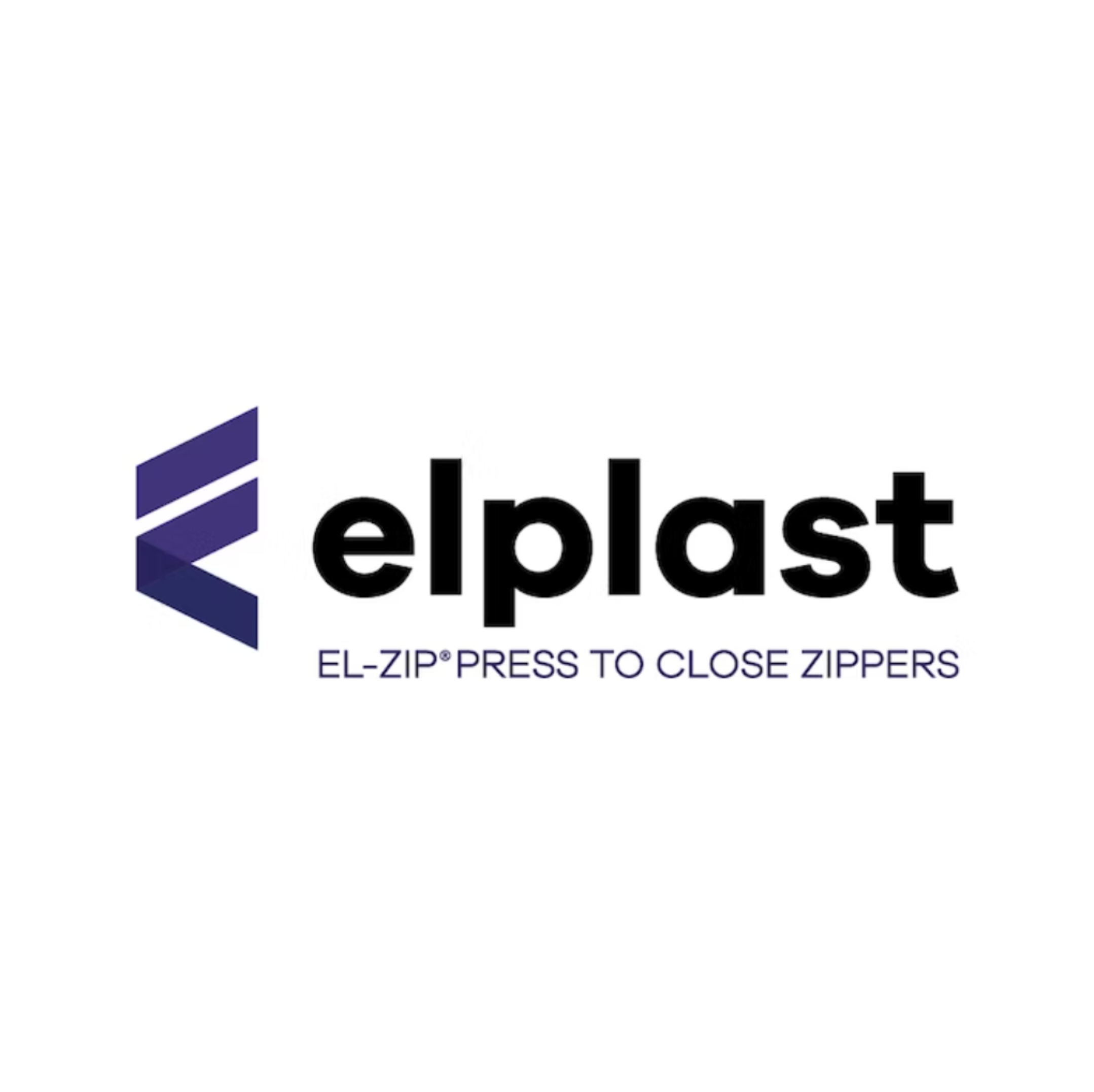 Elplast Logo