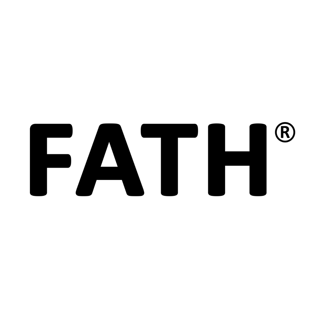 FATH Logo