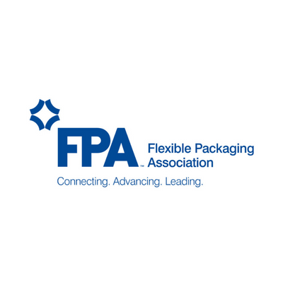 Flexible Packaging Association (FPA)