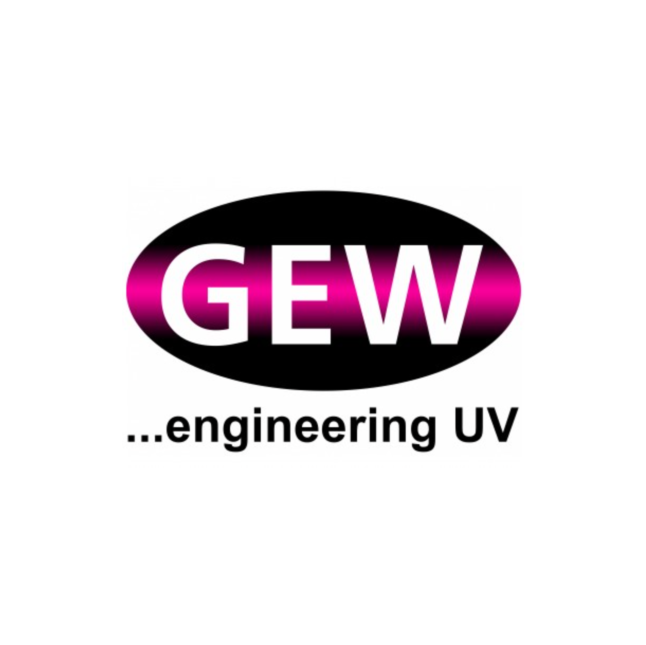 GEW Logo