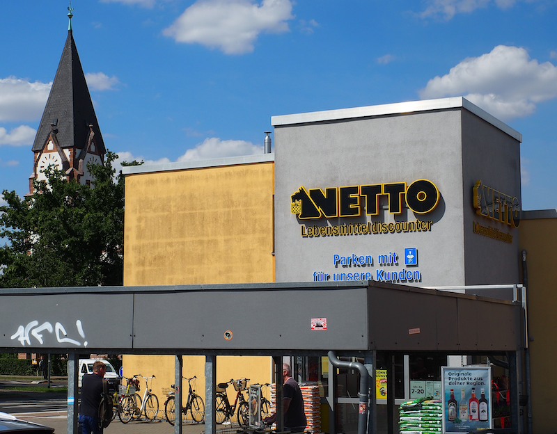 German Netto credit Ikar us CC BY 30 DE