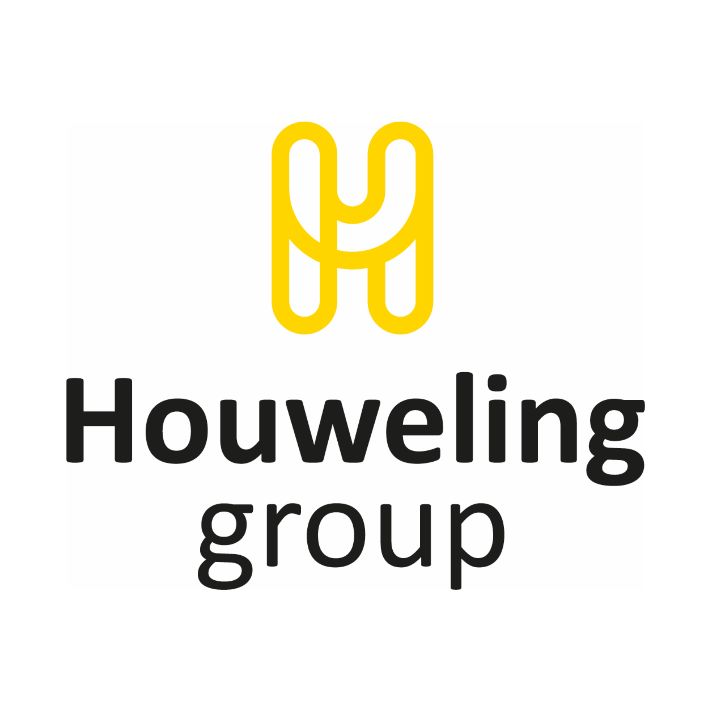 Houweling Group Logo
