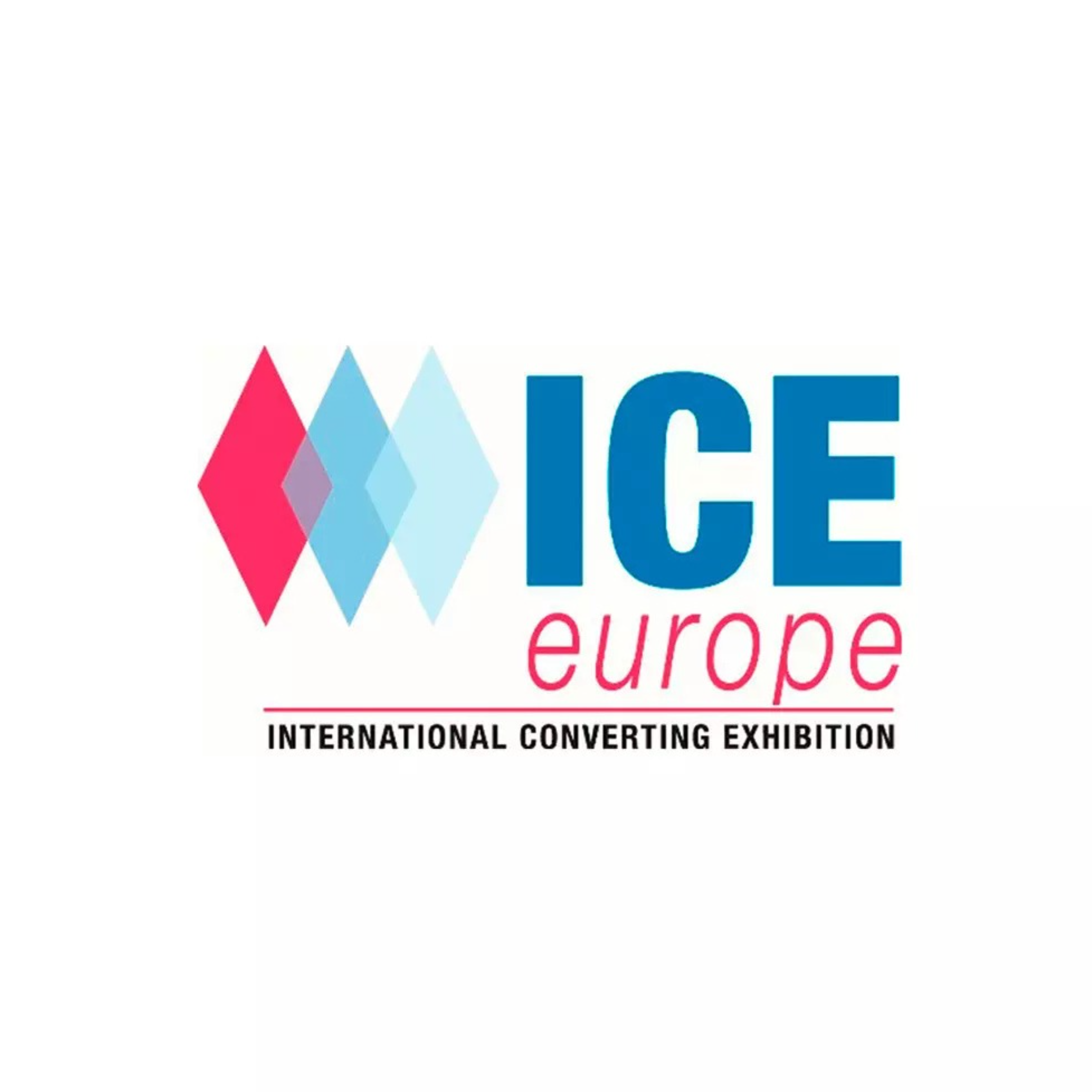 ICE Europe