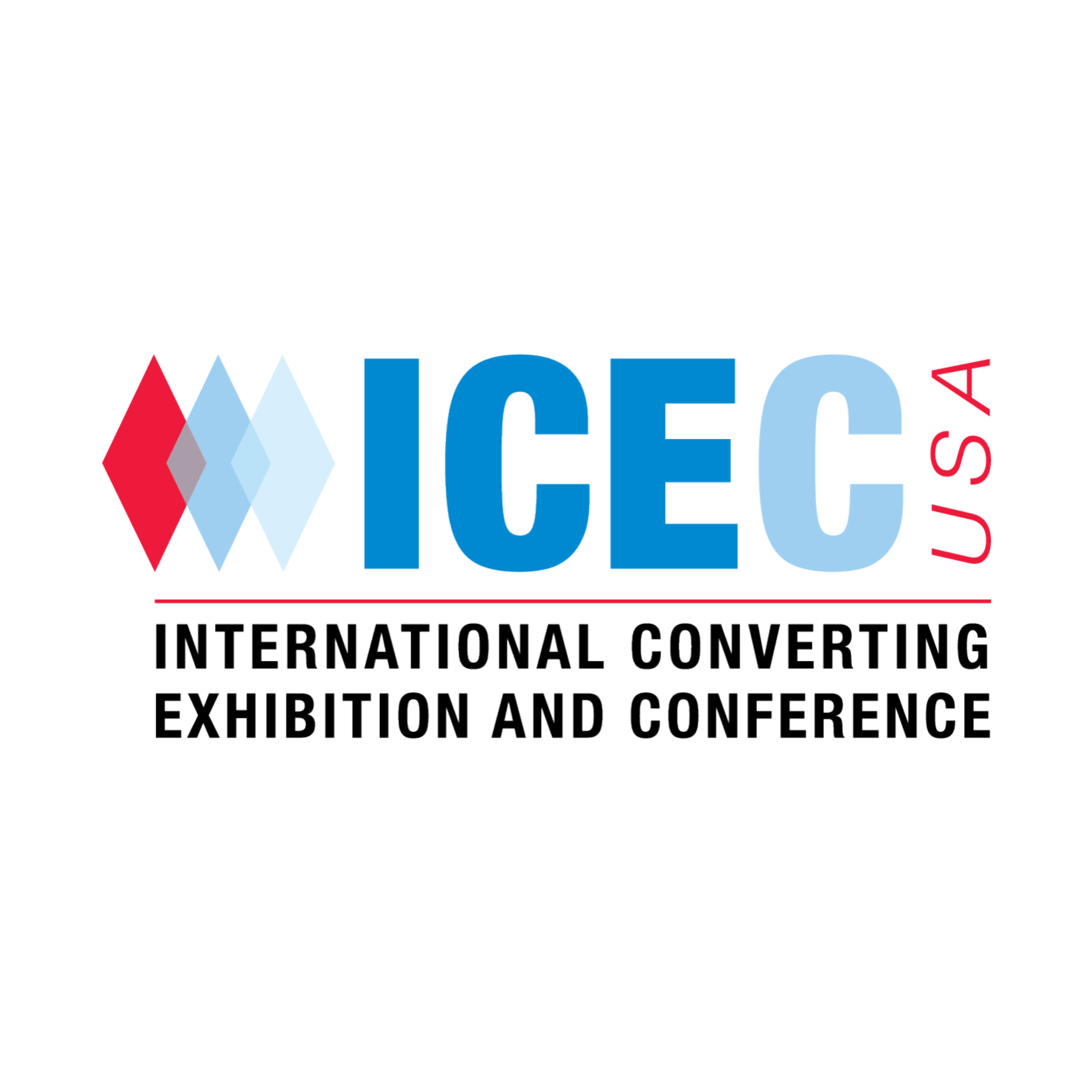 International Converting Exhibition & Conference (ICEC) USA