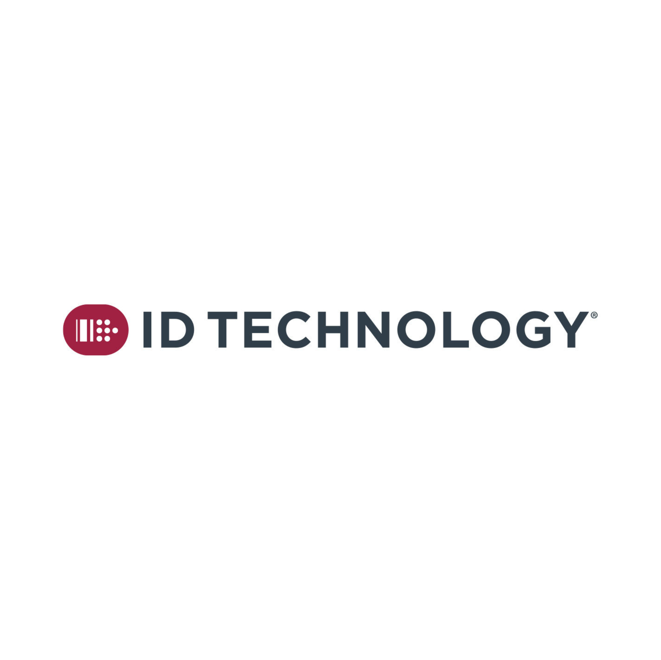ID Technology Logo
