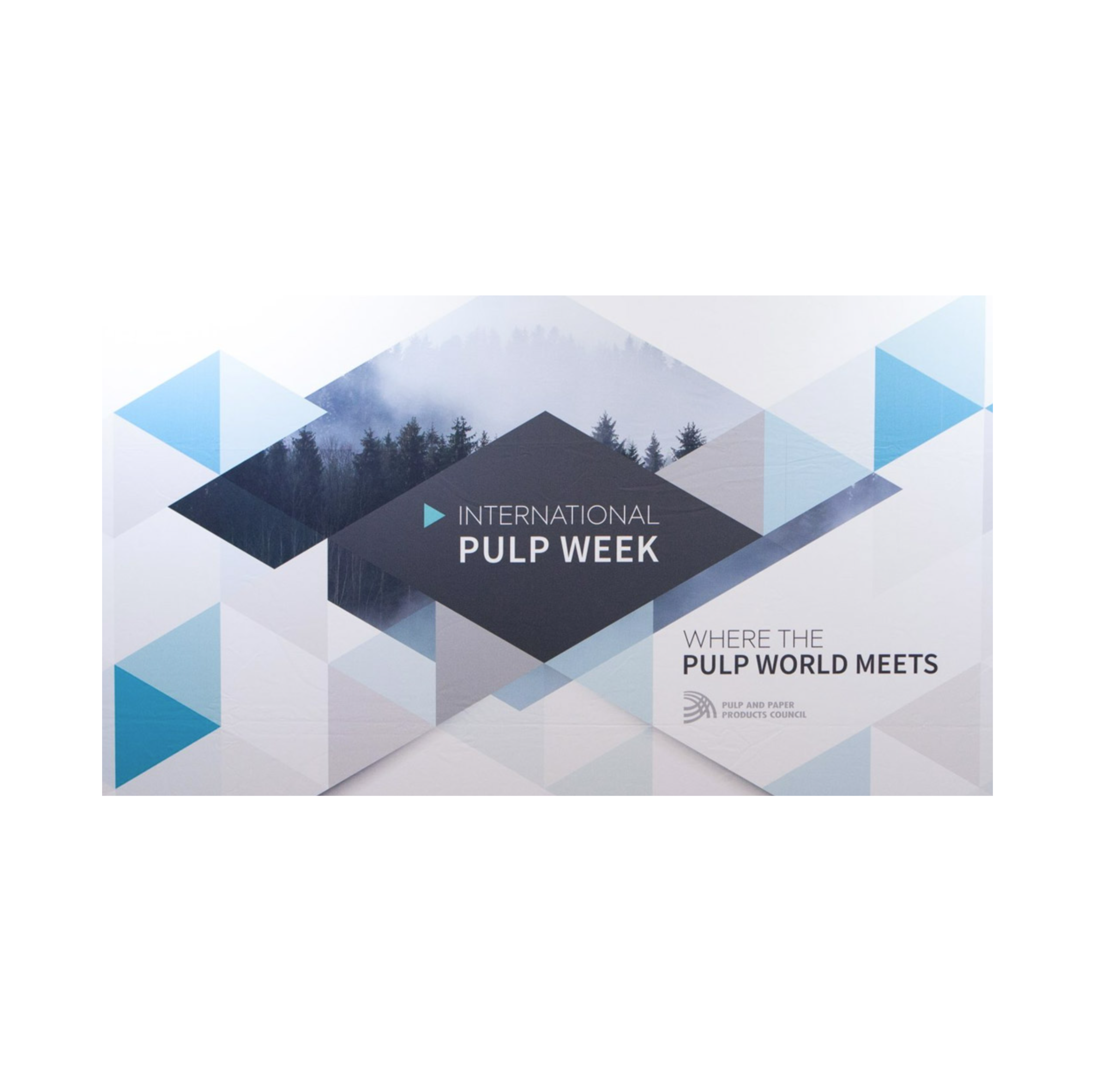 International Pulp Week 2024