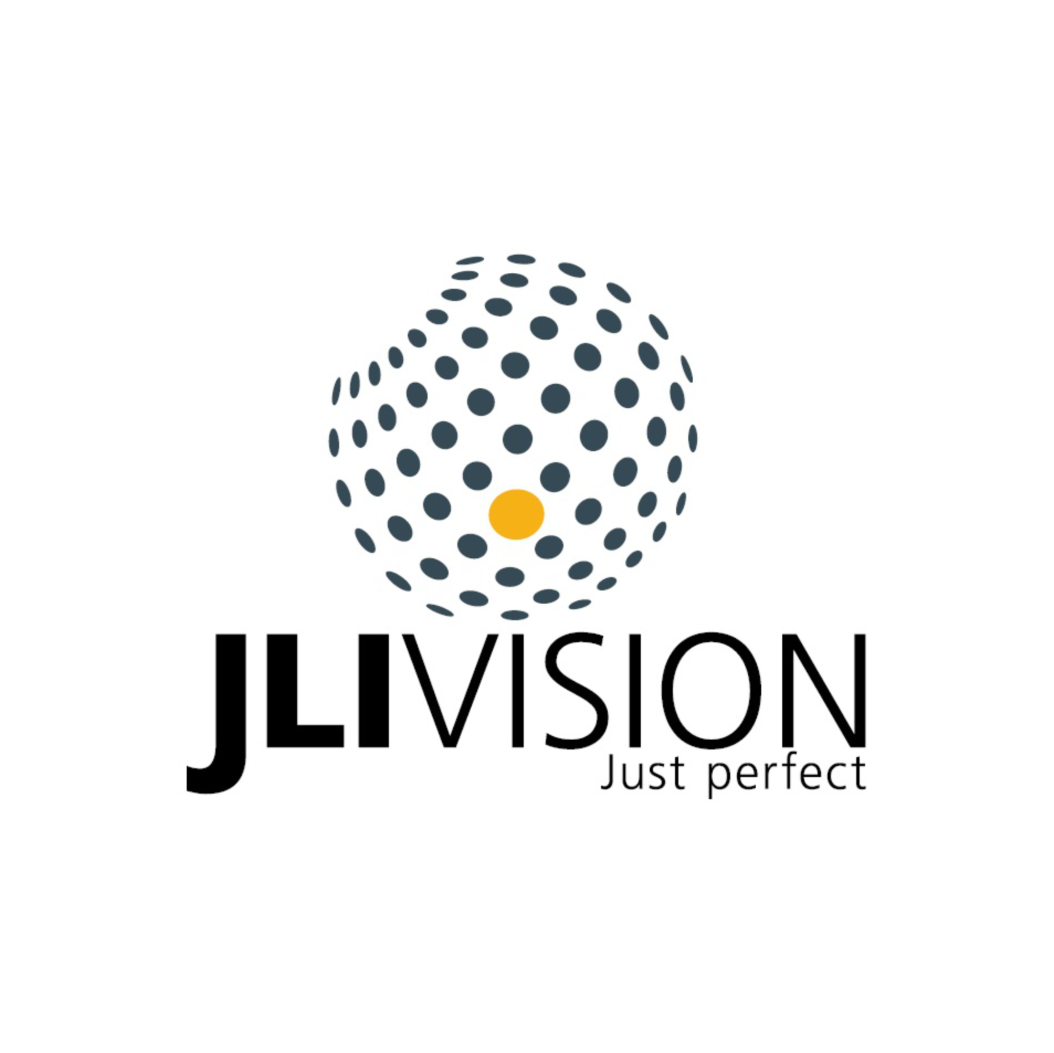 JLI Vision Logo