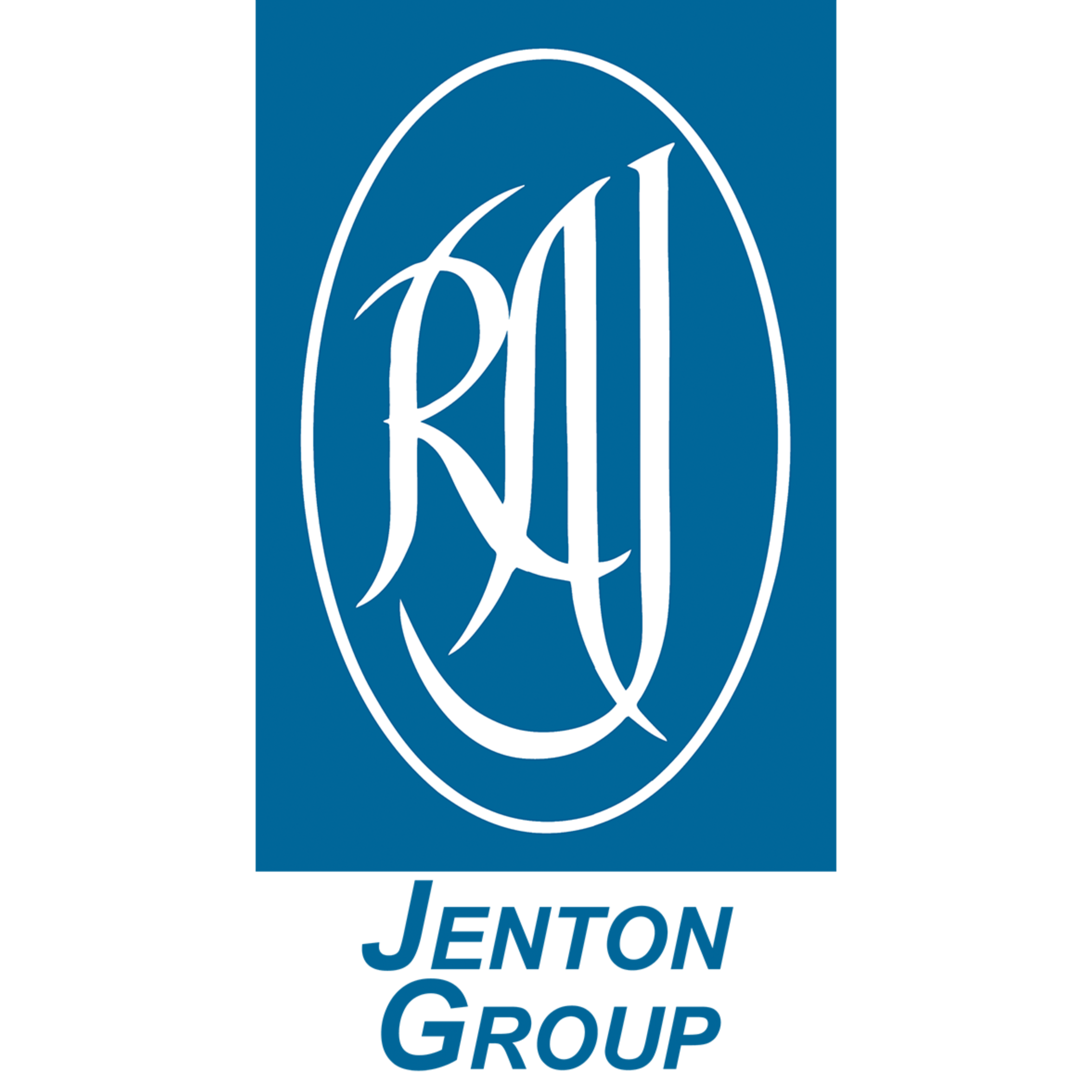 Jenton Group Logo