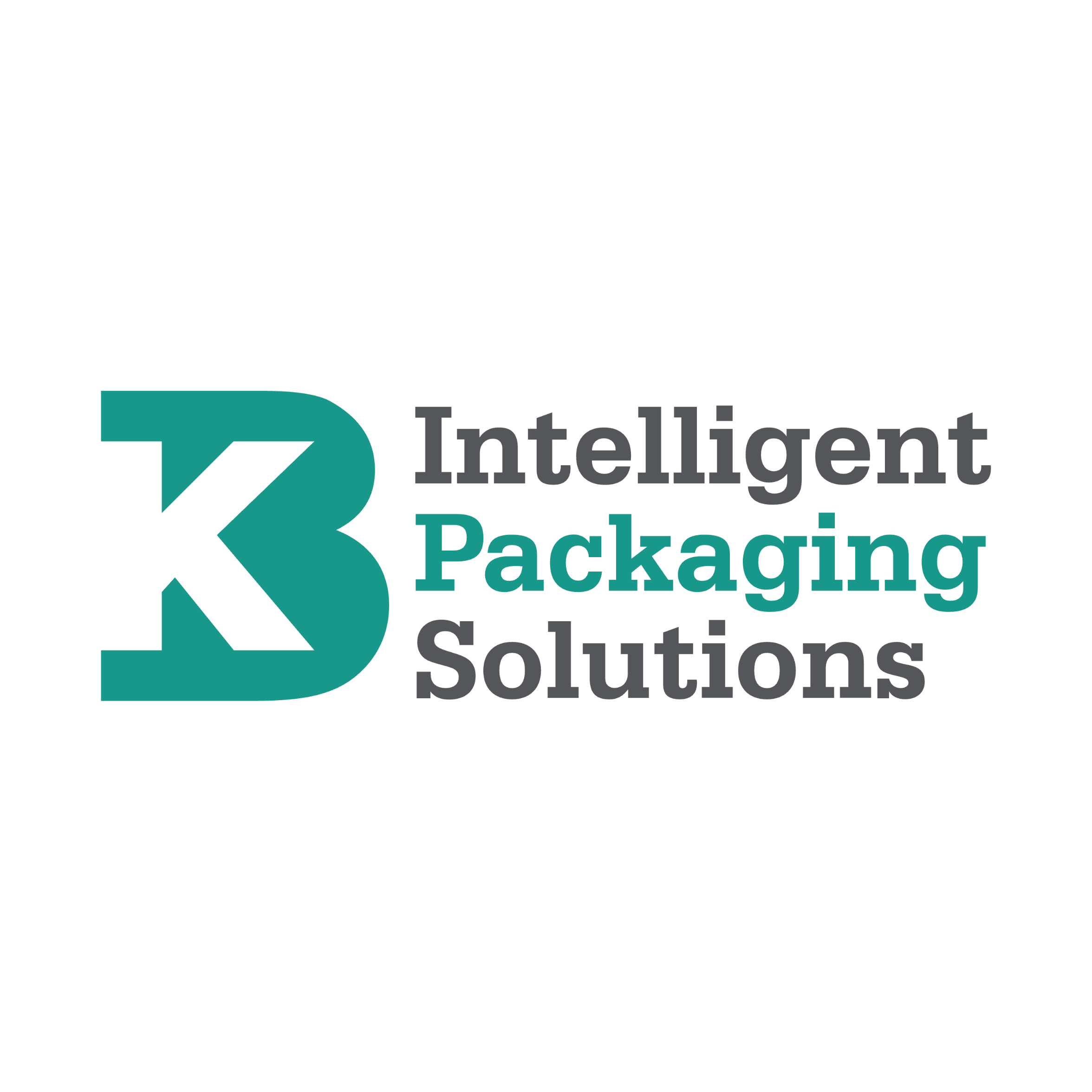 KB Packaging Logo