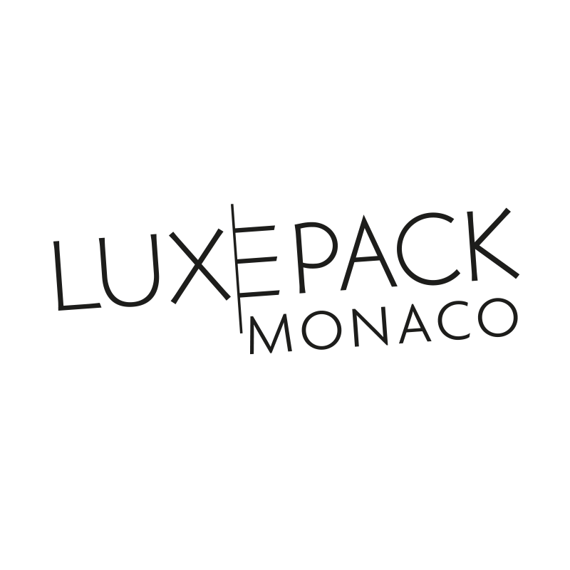 LUXE PACK Monaco
