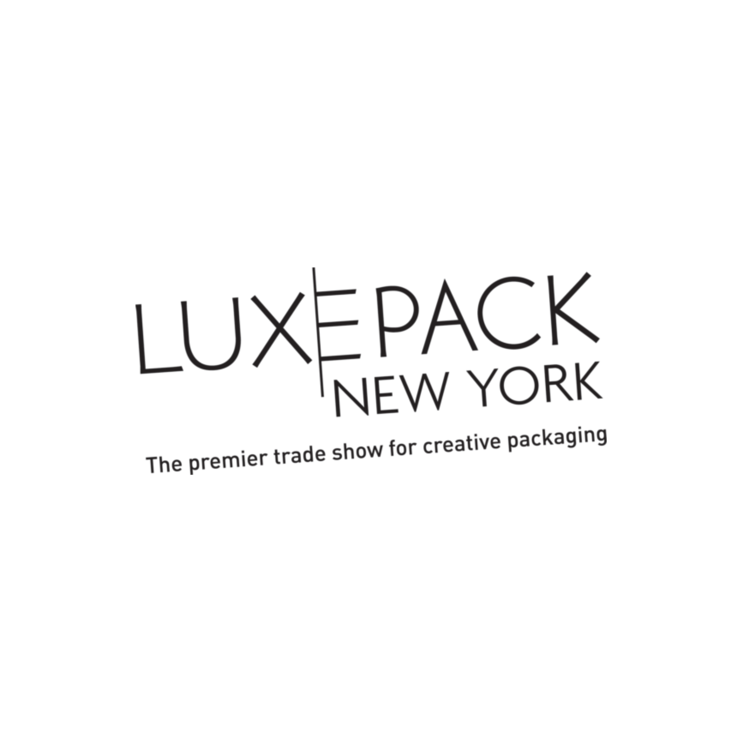 LUXE PACK New York