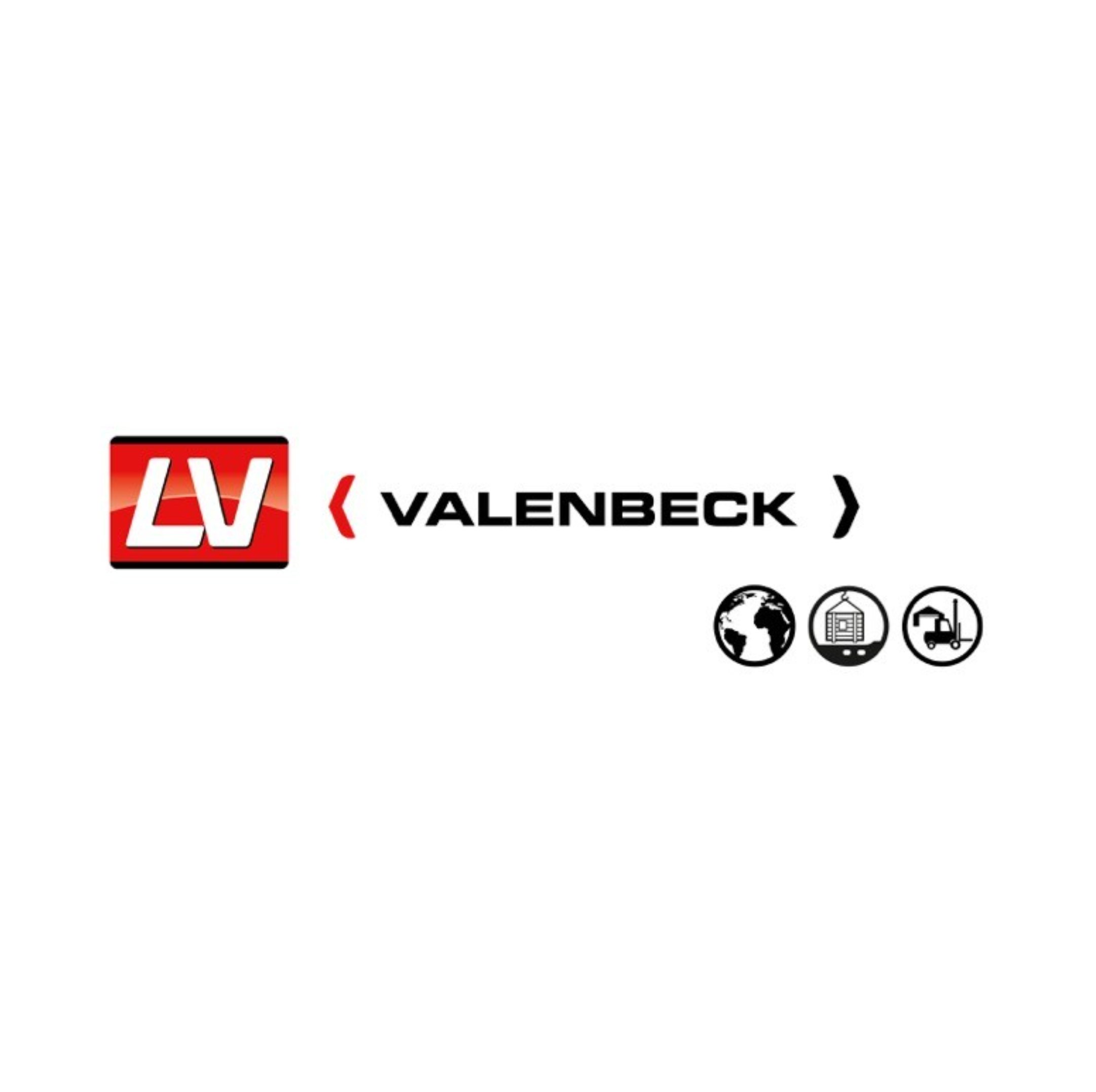 LV Valenbeck Ltd Logo