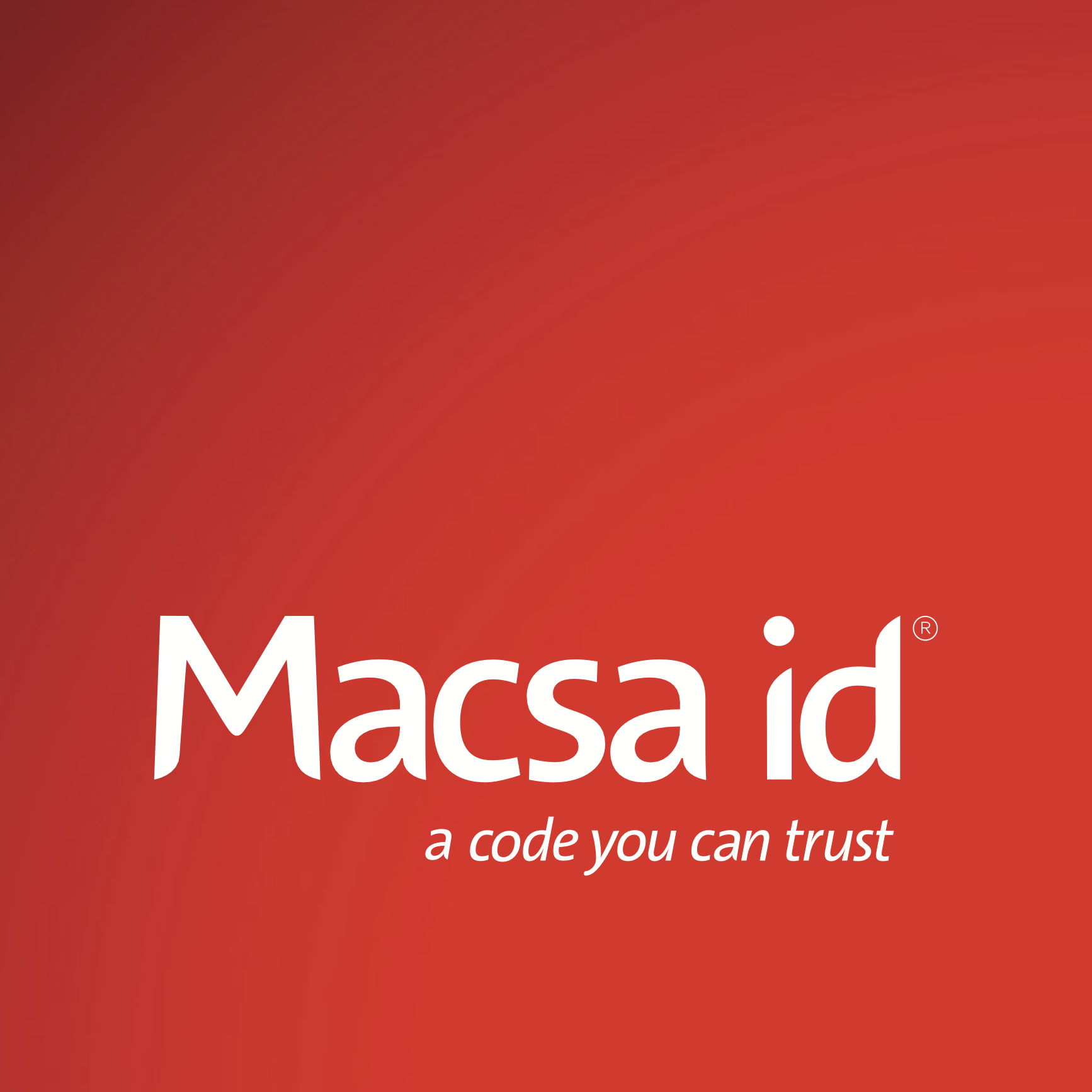 Macsa Id UK Logo