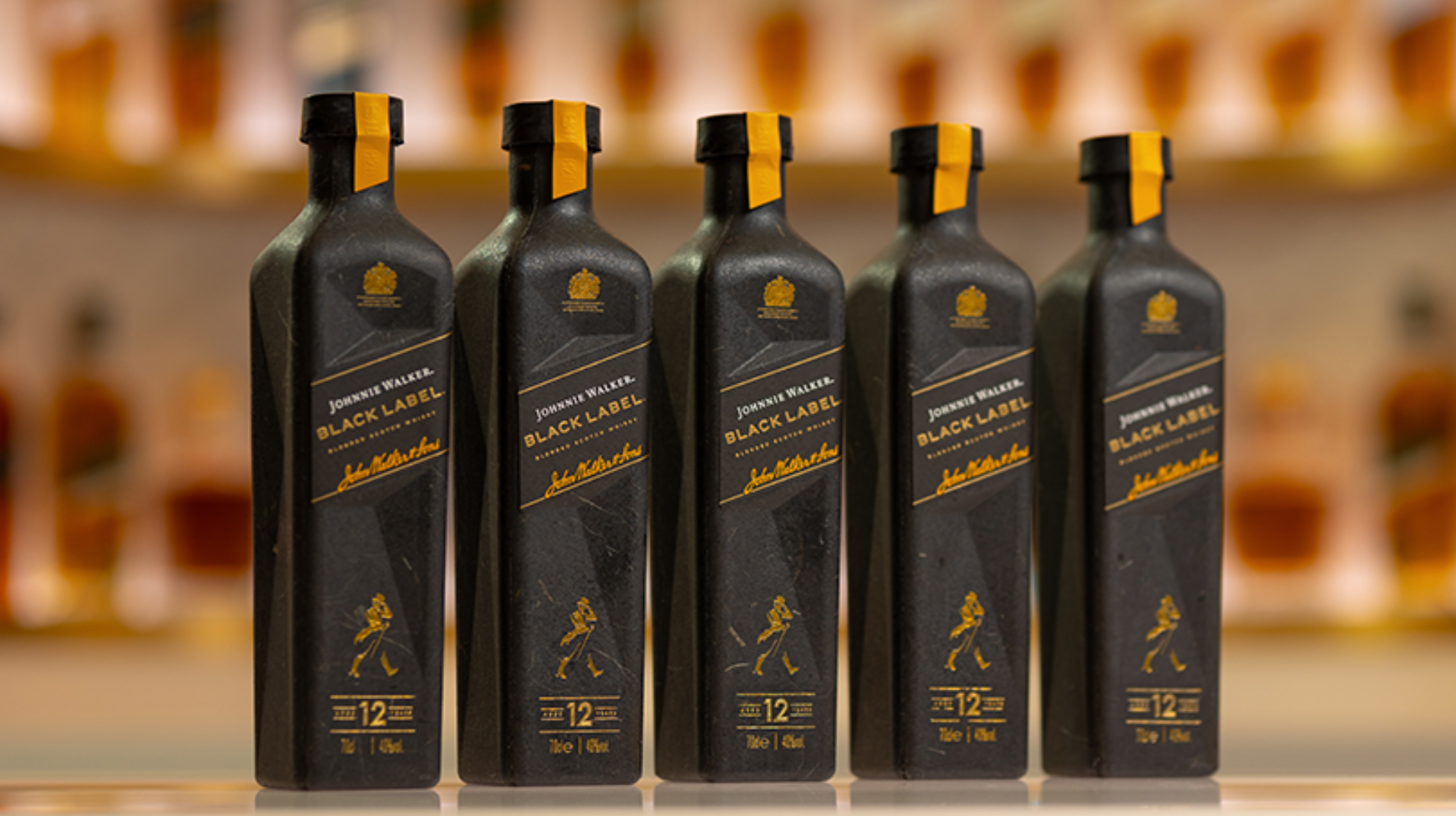Navigating the complex realities of sustainable packaging