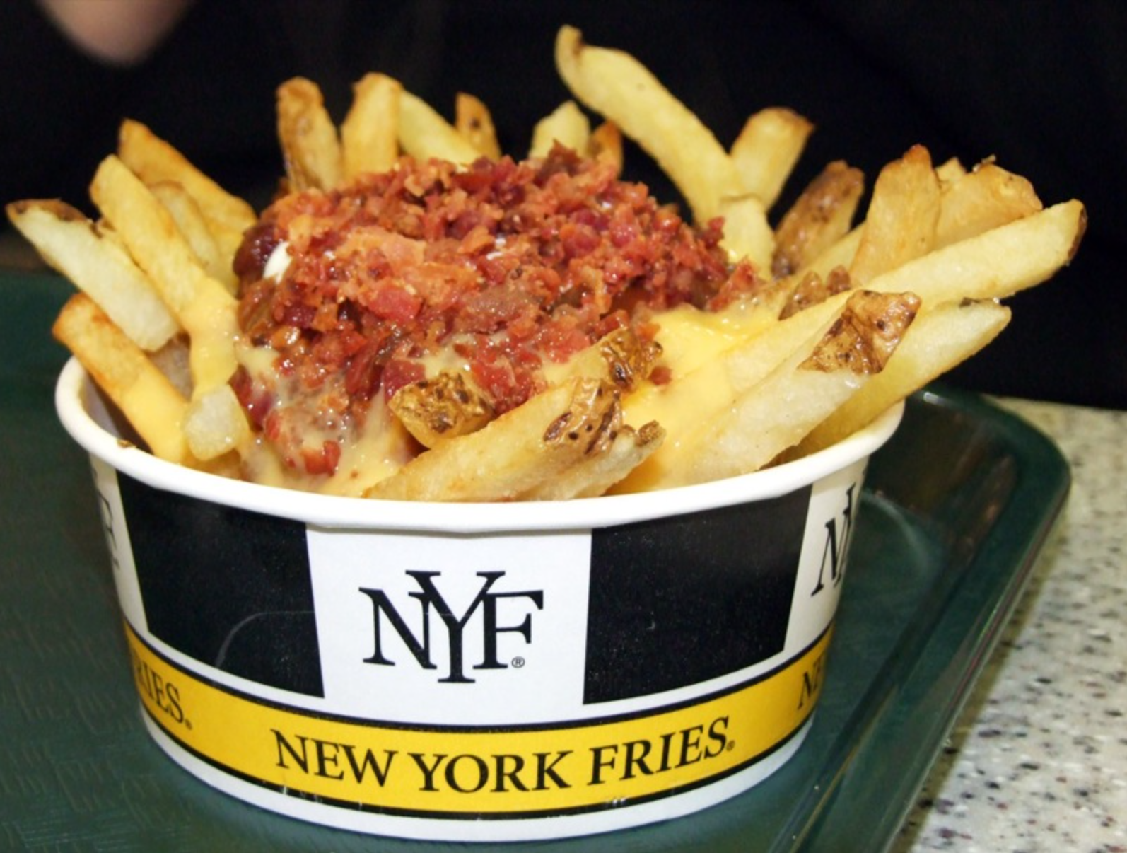 https://packagingsuppliersglobal.com/assets/uploads/New-York-fries-credit-Joseph-Novak.png