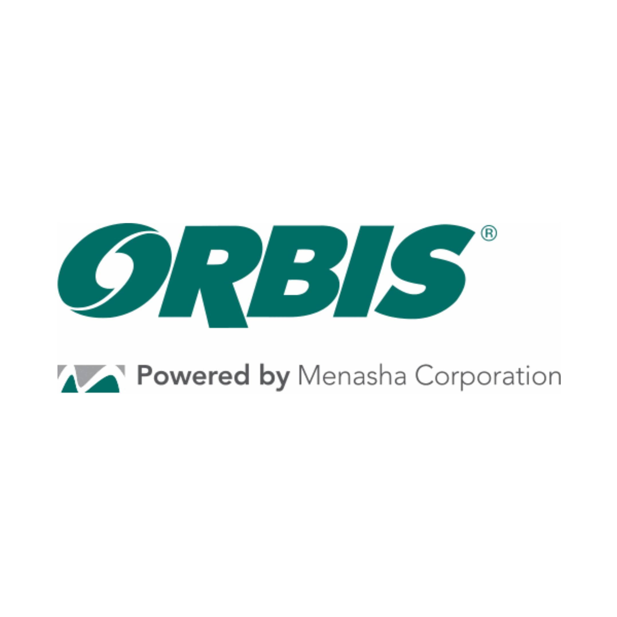 ORBIS Logo