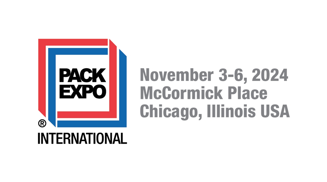 Boundless educational opportunities available at PACK EXPO International 2024