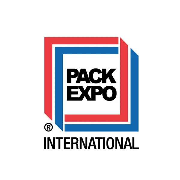 PACK EXPO International 2024