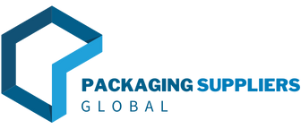 Packaging Suppliers Global Logo