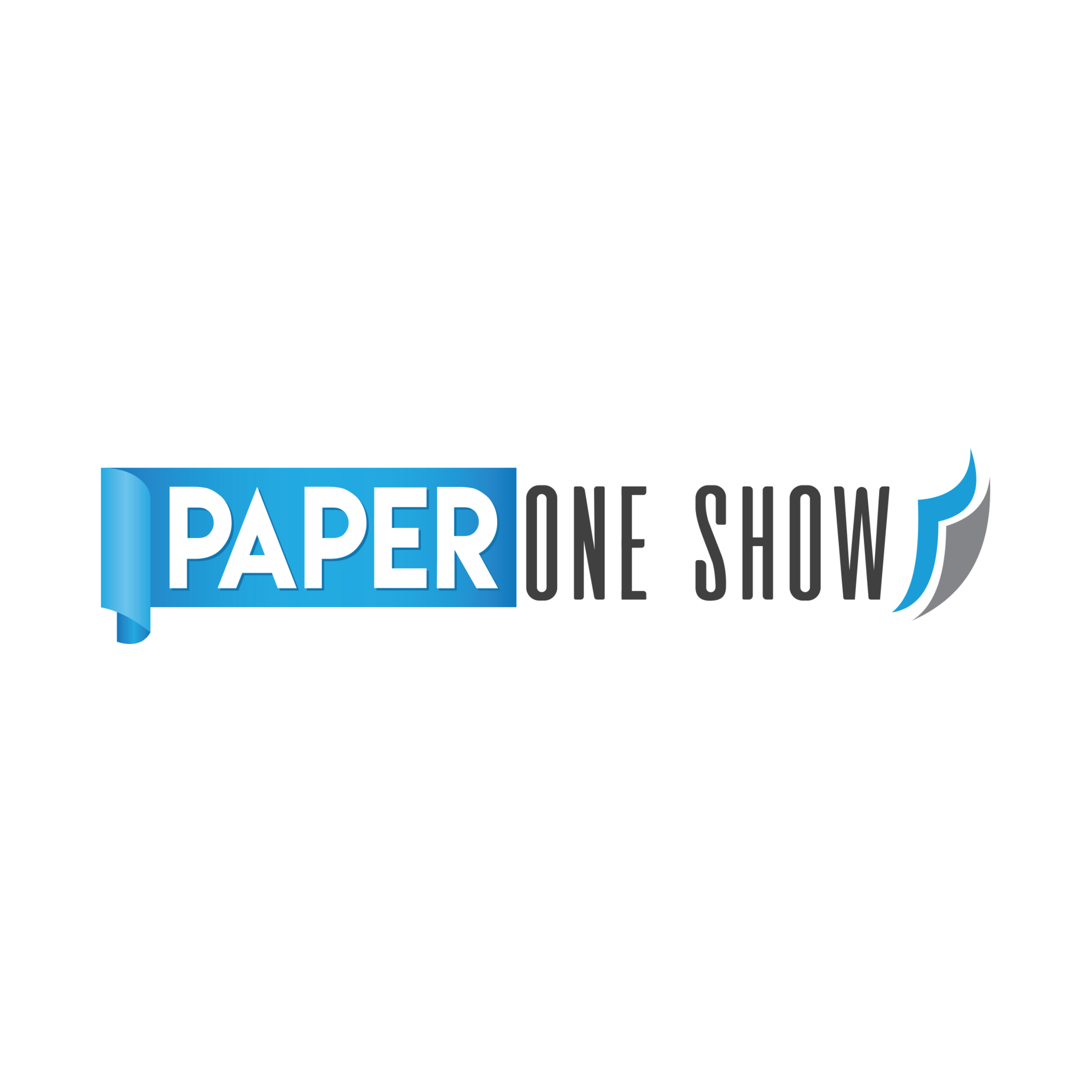 Paper One Show 2024