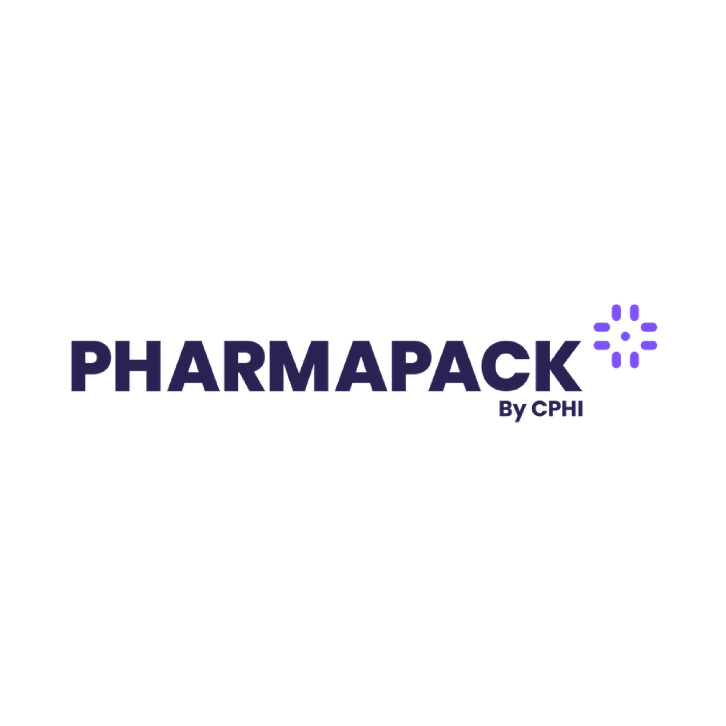 Pharmapack Europe