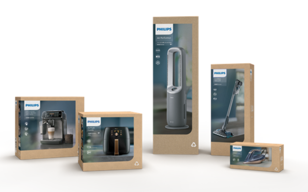 https://packagingsuppliersglobal.com/assets/uploads/Philips-embraces-100-recycled-paper-packaging-for-home-appliances-credit-Versuni.png