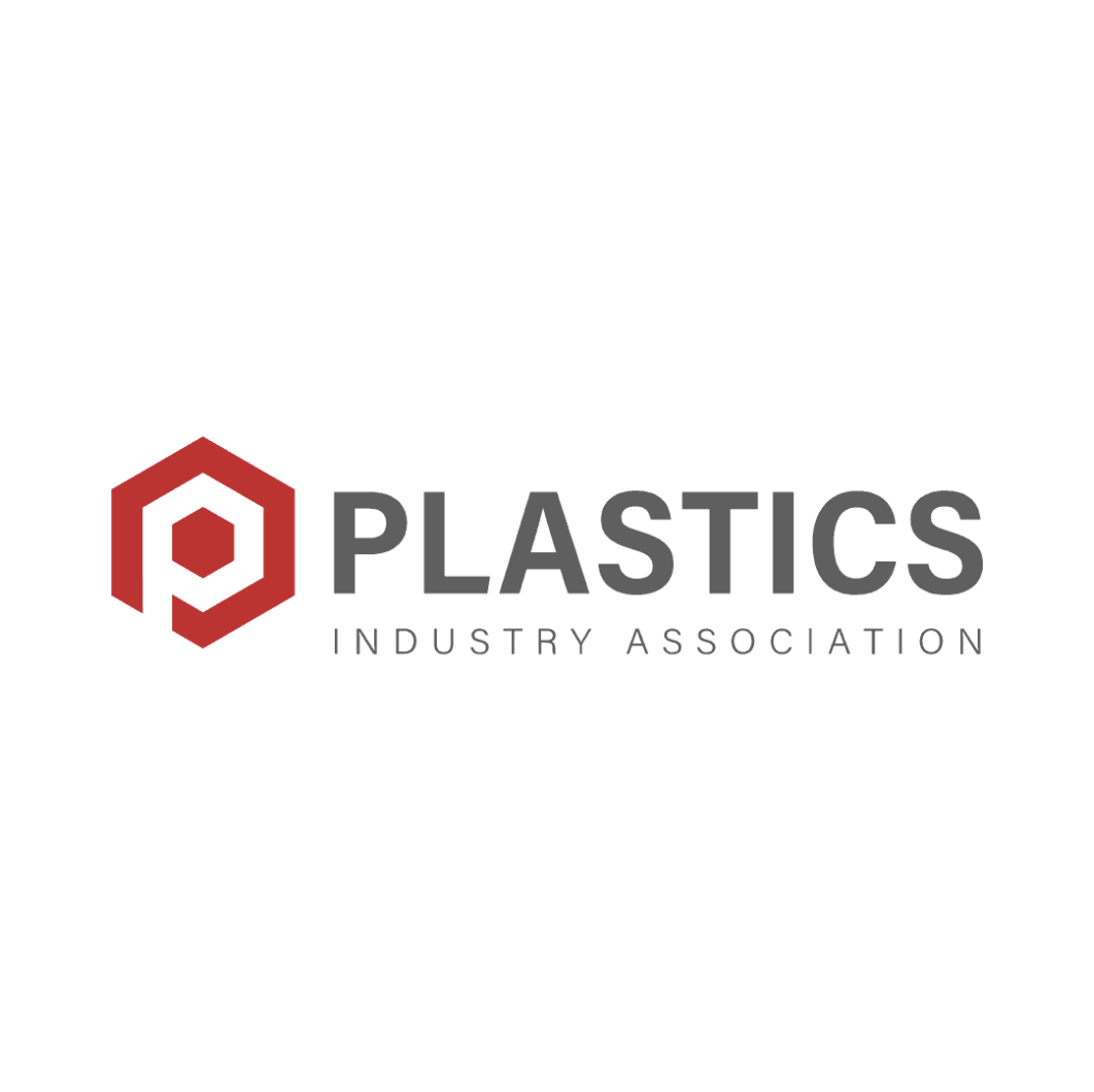 Plastics Industry Association (PLASTICS)