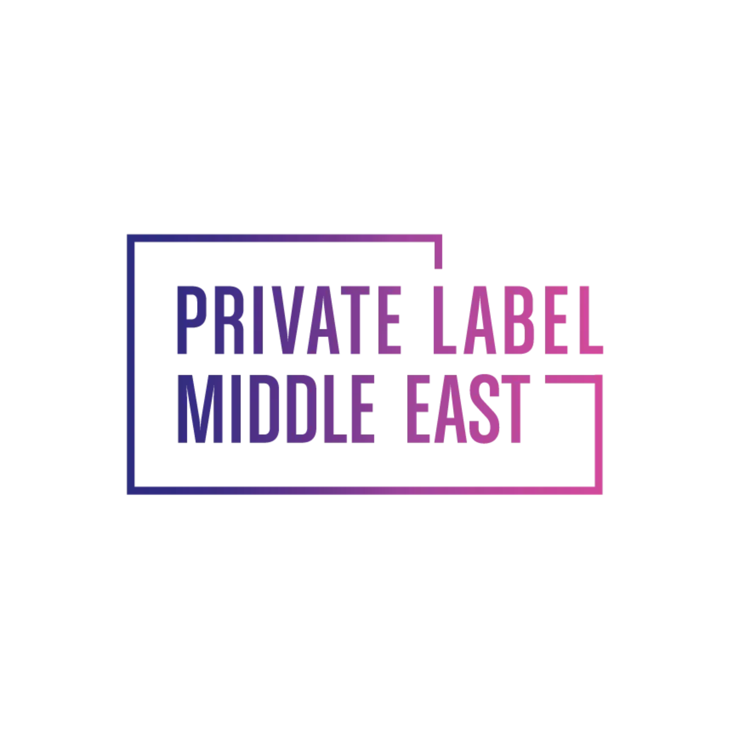 Private Label & Licensing Middle East 2023
