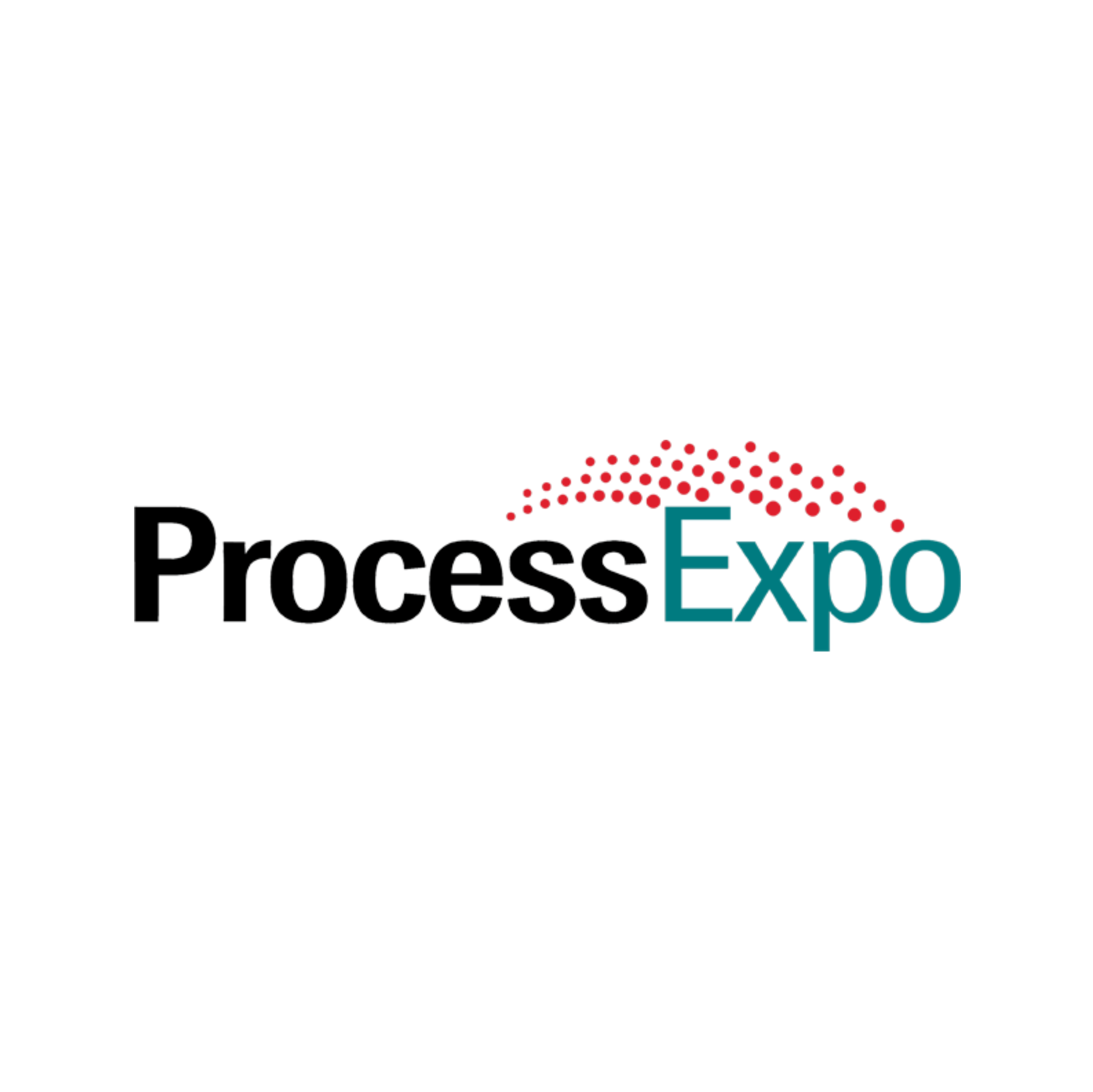Process Expo 2023