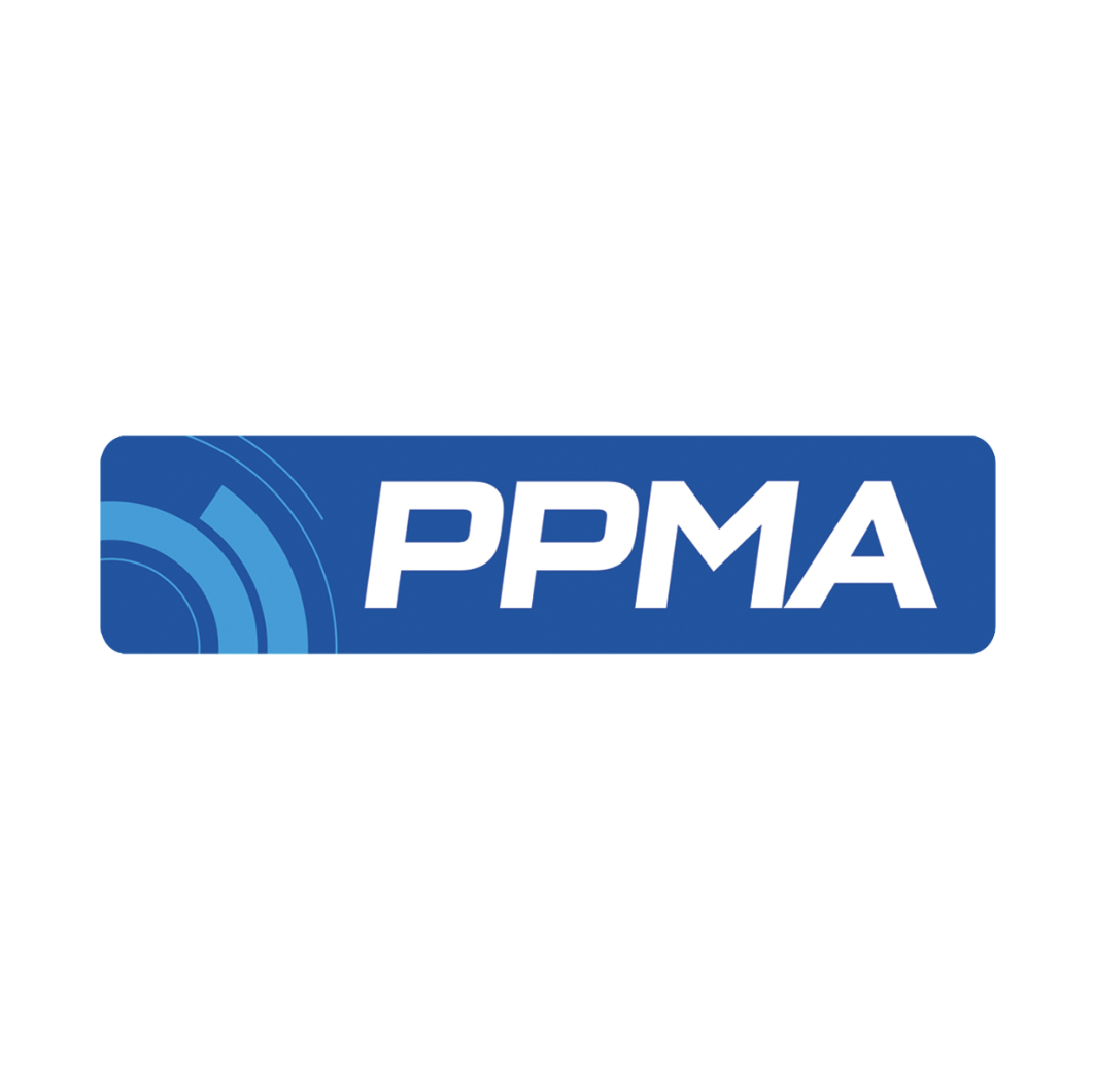 Processing and Packaging Machinery Association (PPMA)