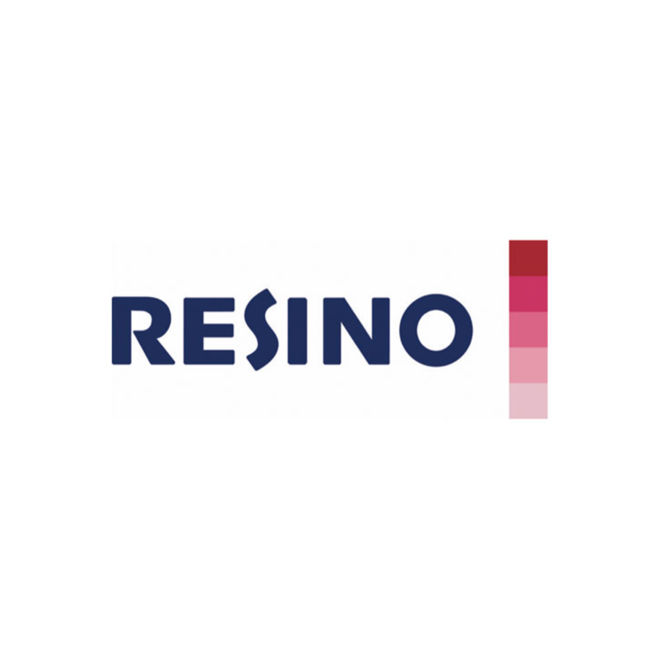 Resino Inks A/S Logo