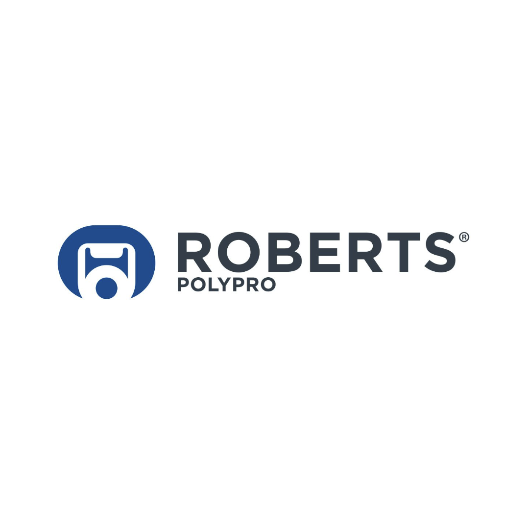 Roberts PolyPro Logo