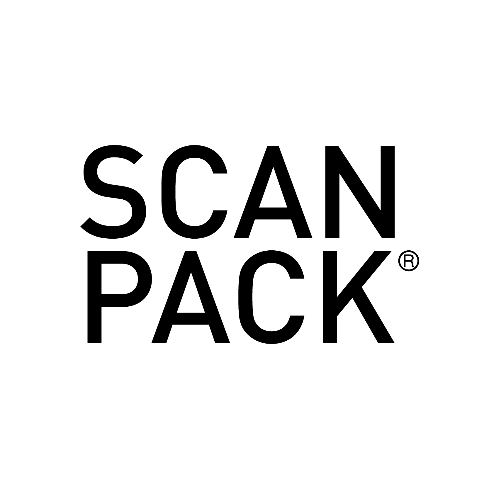 Scanpack 2024
