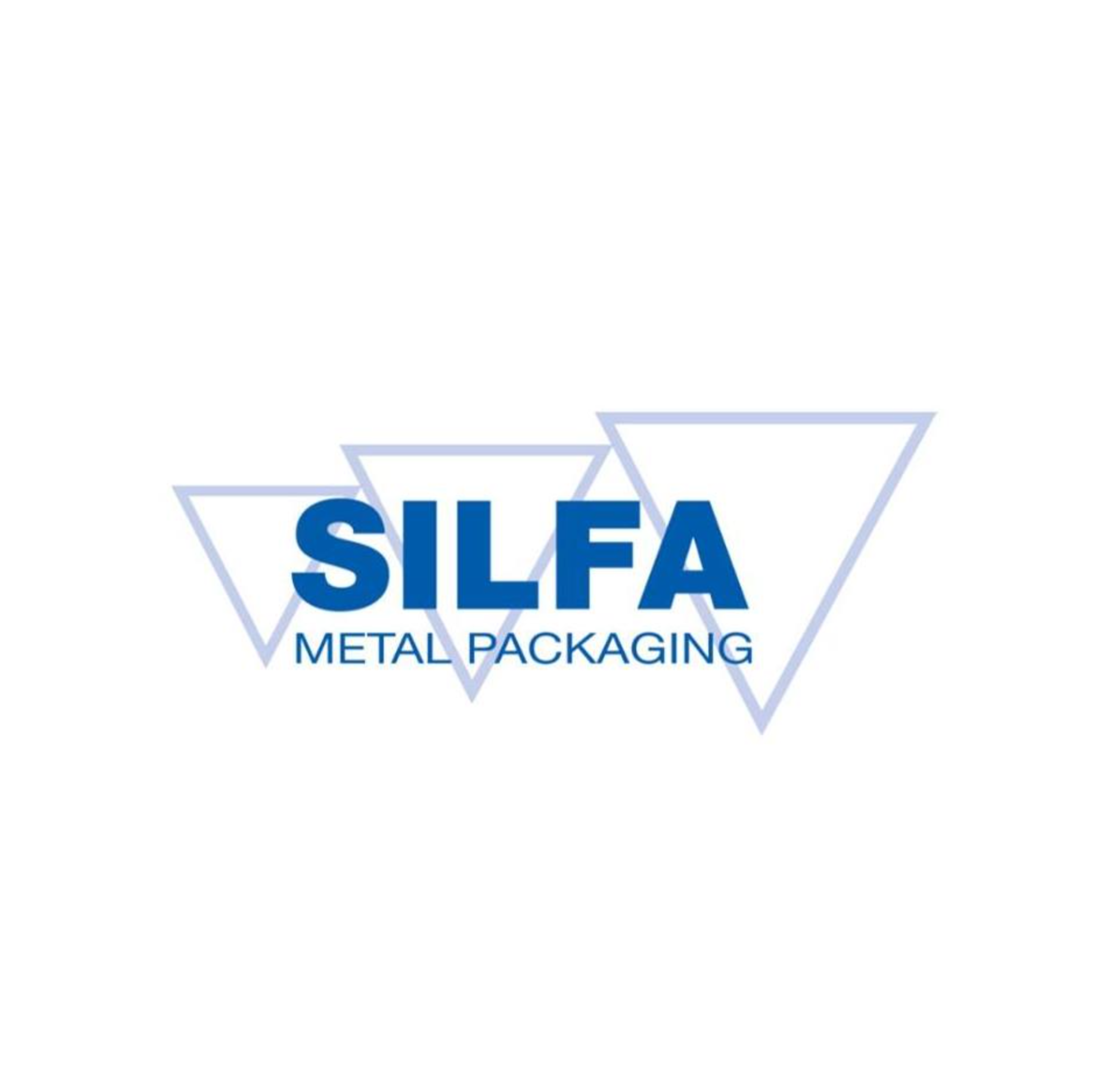 SILFA Logo