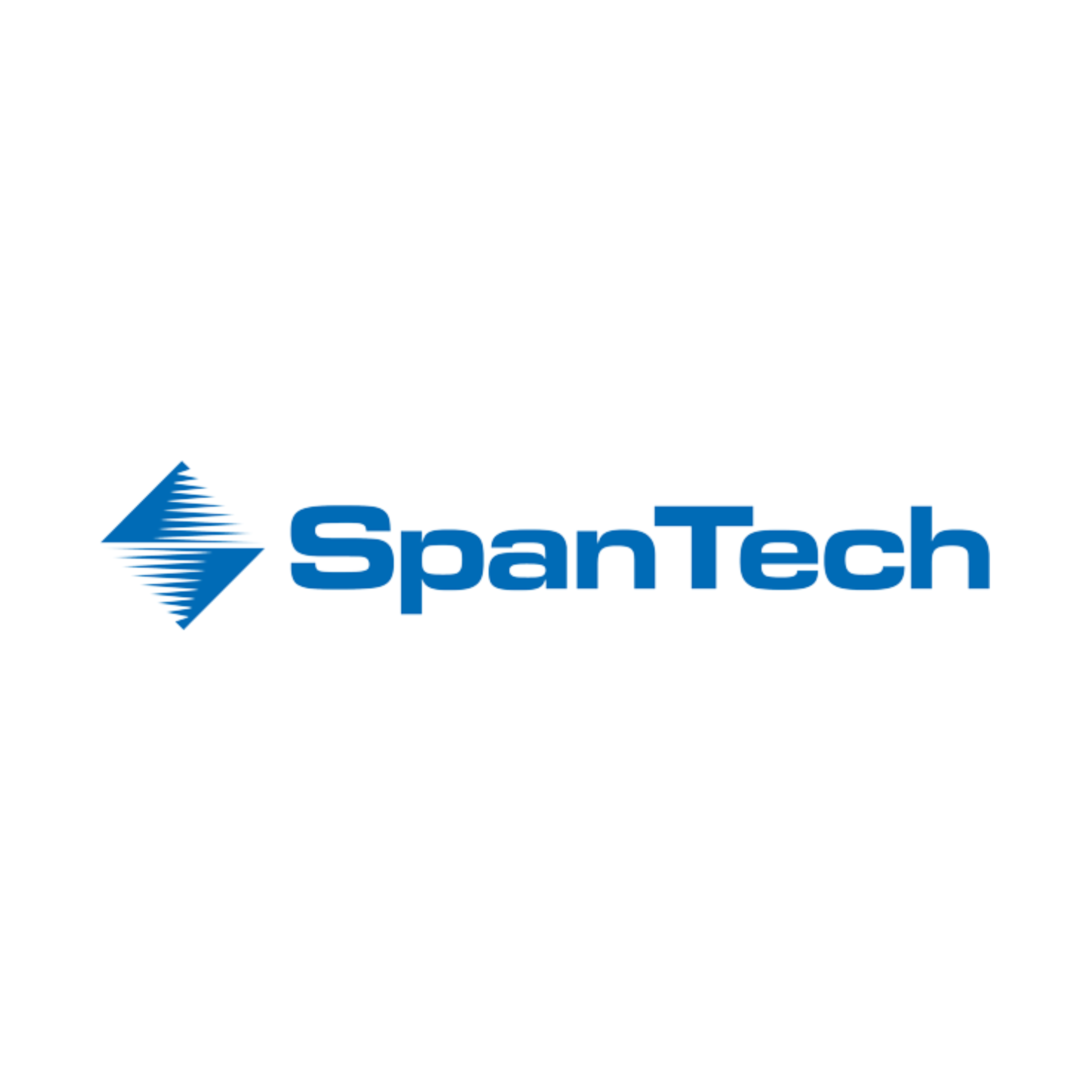 Span Tech Logo
