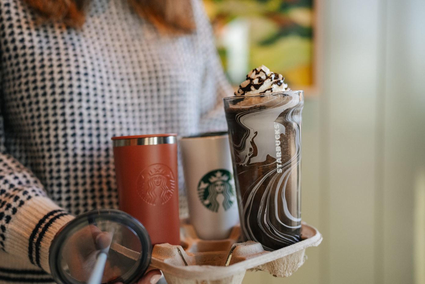 https://packagingsuppliersglobal.com/assets/uploads/Starbucks-Accept-Reusable-Cups-for-Drive-thru-and-Mobile-Orders-credit-Starbucks.png