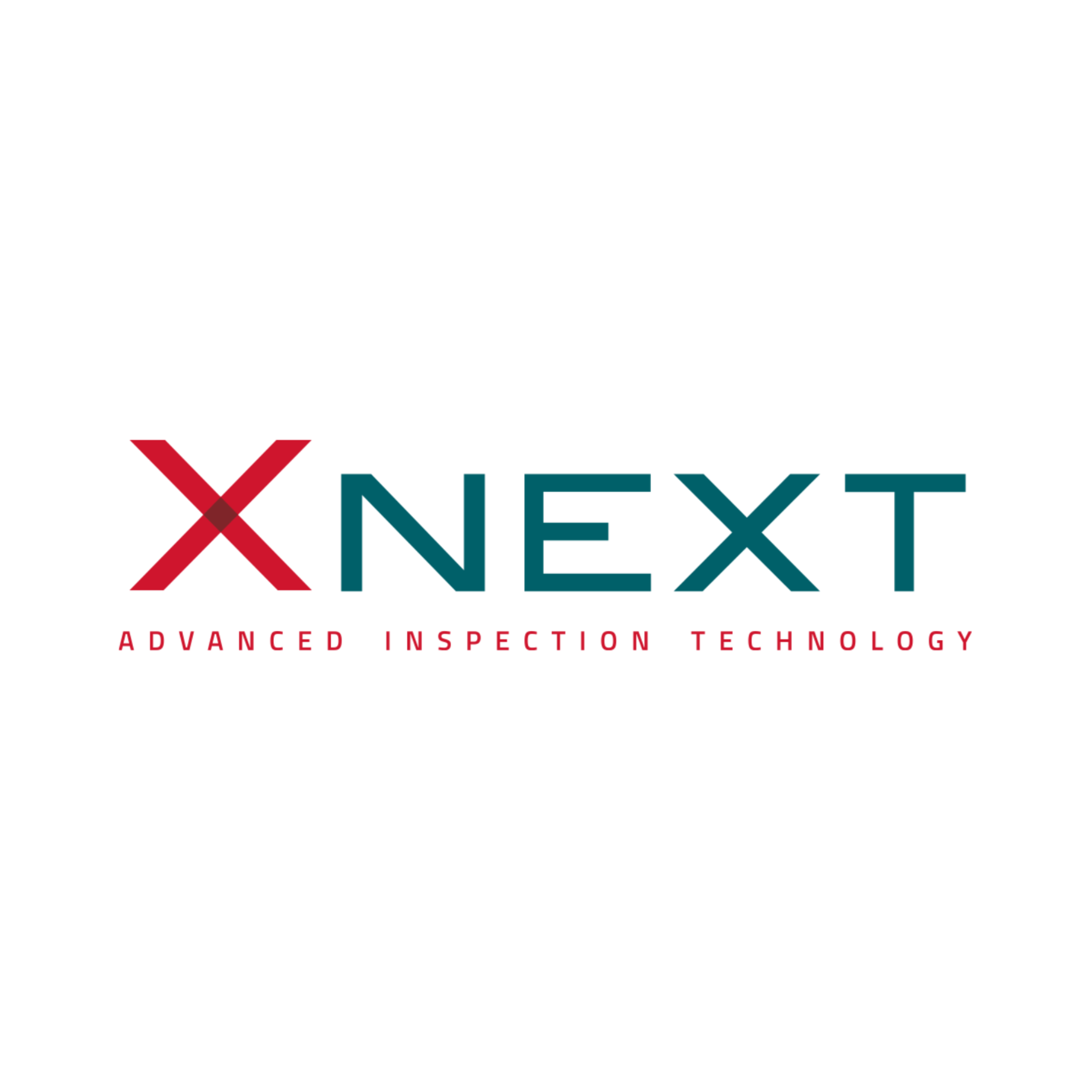 Xnext S.p.A. Logo