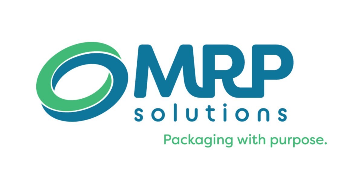 Powered by MRP | eBay Stores