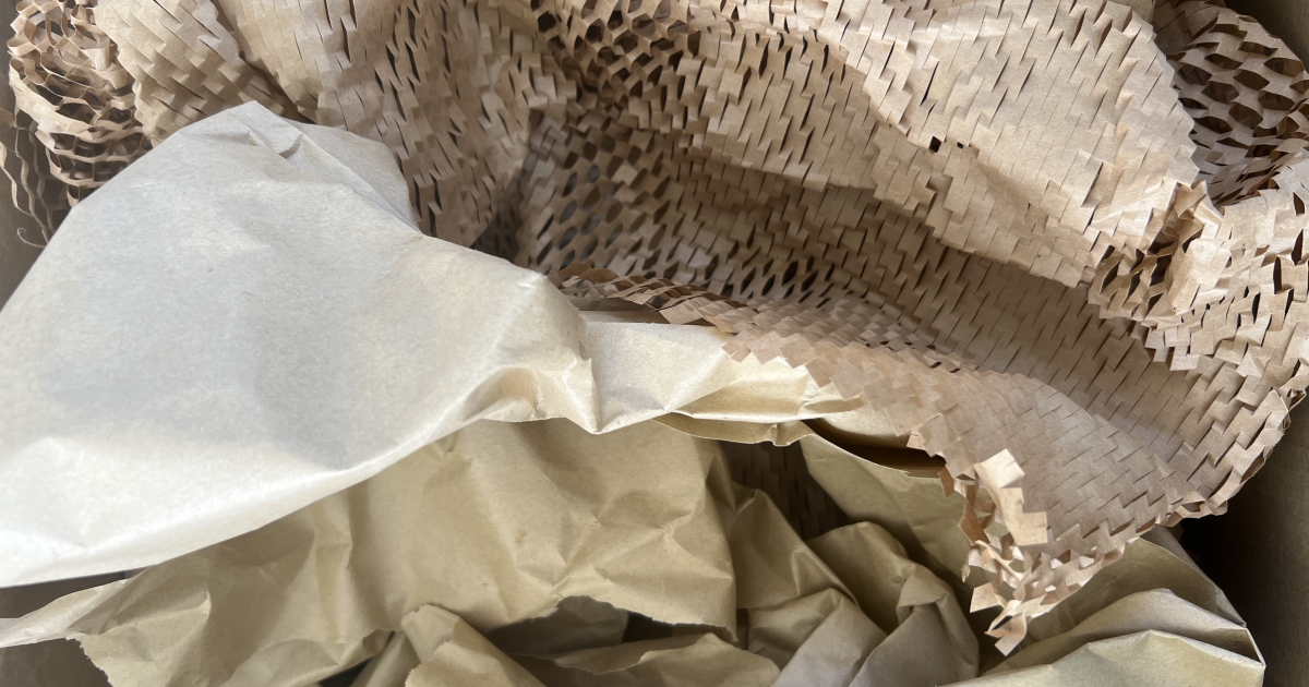 How To Rate Packaging Recyclability:… 