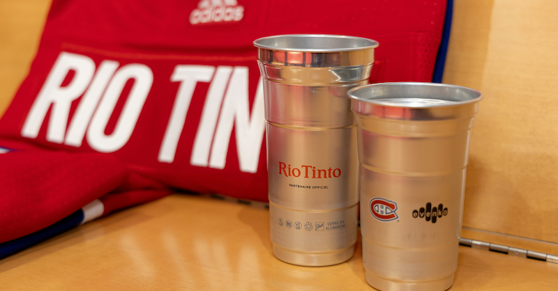 https://packagingsuppliersglobal.com/assets/uploads/_800x418_crop_center-center_82_none/Rio-Tinto-becomes-official-aluminium-partner-of-the-Montreal-Canadiens.png?mtime=1697193035